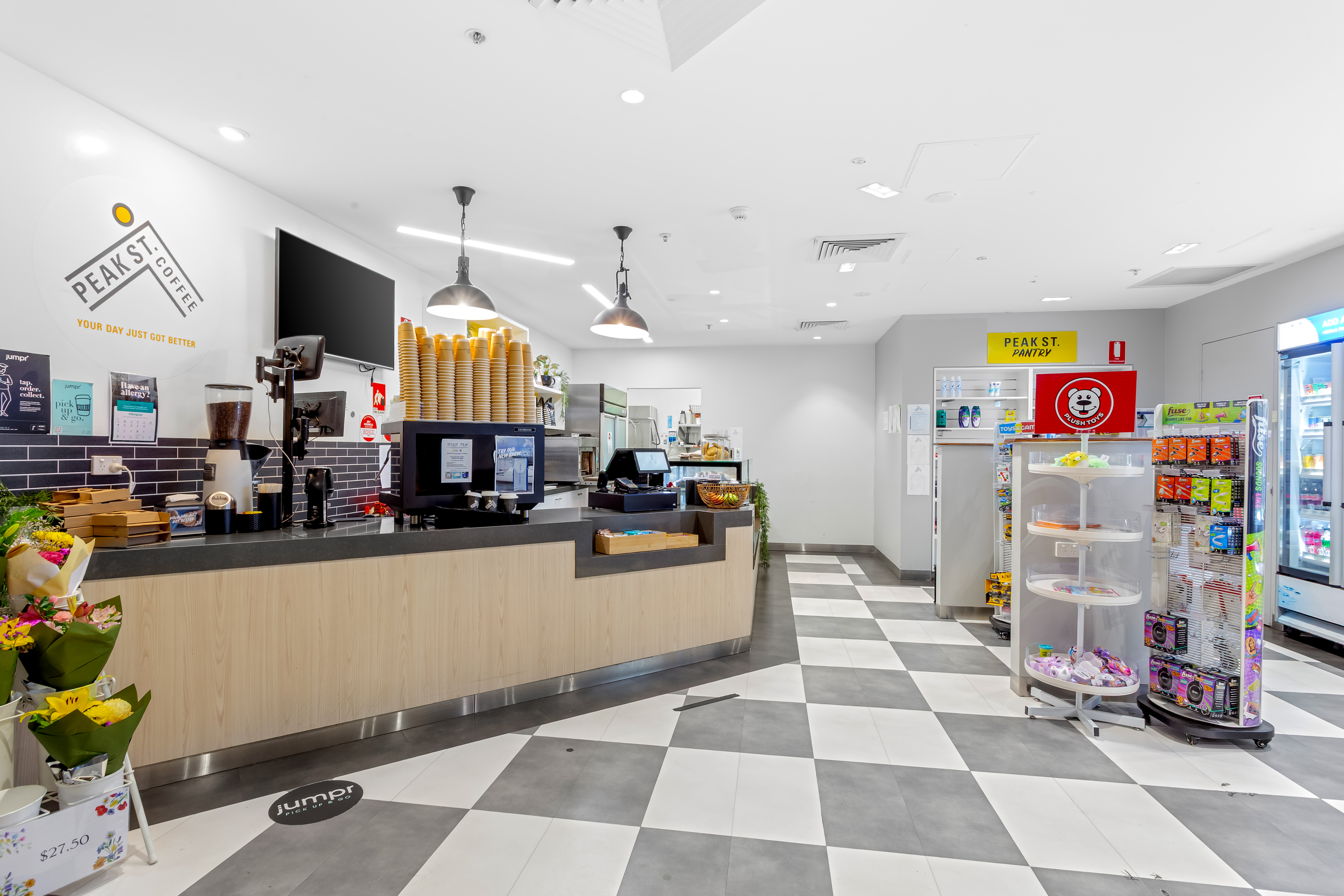 2-78 Canning Street, The Range, QLD, 4700 - Image 1