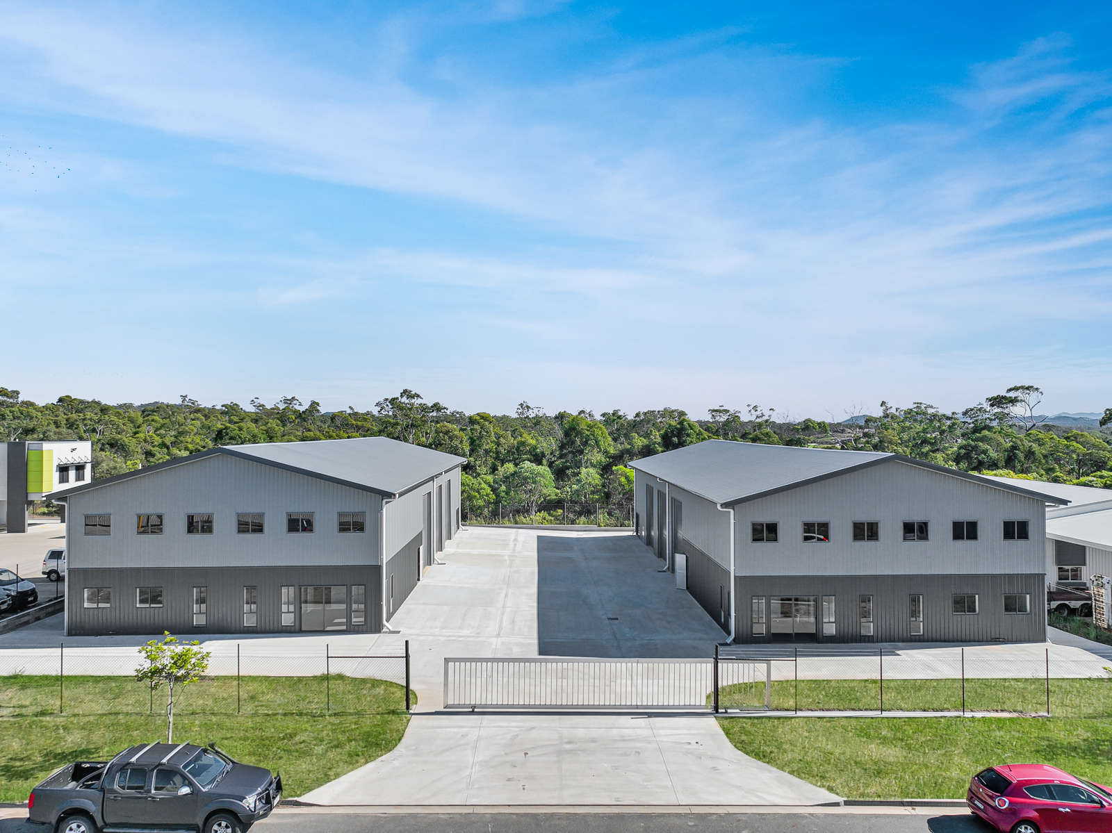 12 Pineapple Dr, Hidden Valley, QLD, 4703 - Image 1