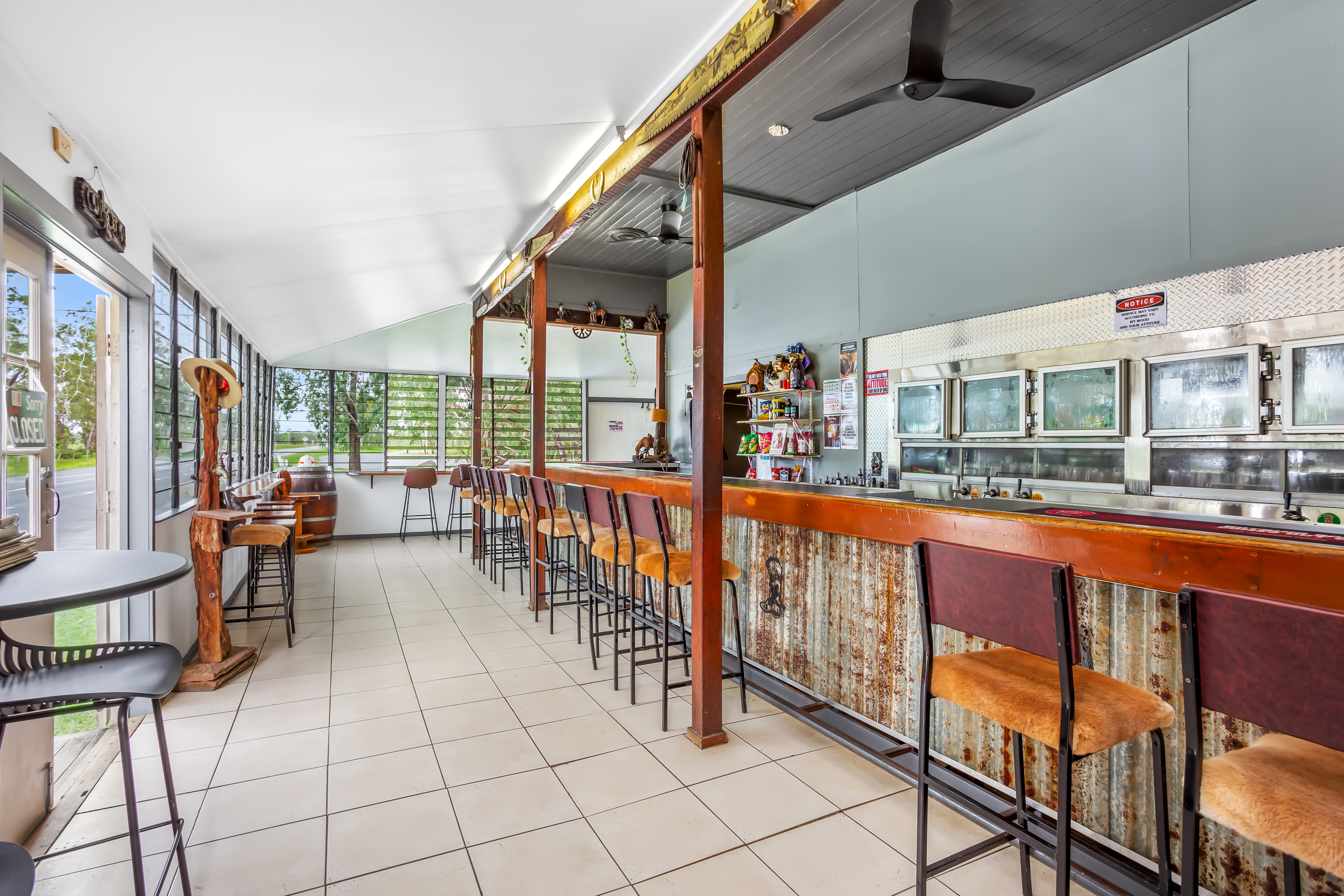 64817 Bruce Highway, Yaamba, QLD, 4704 - Image 4