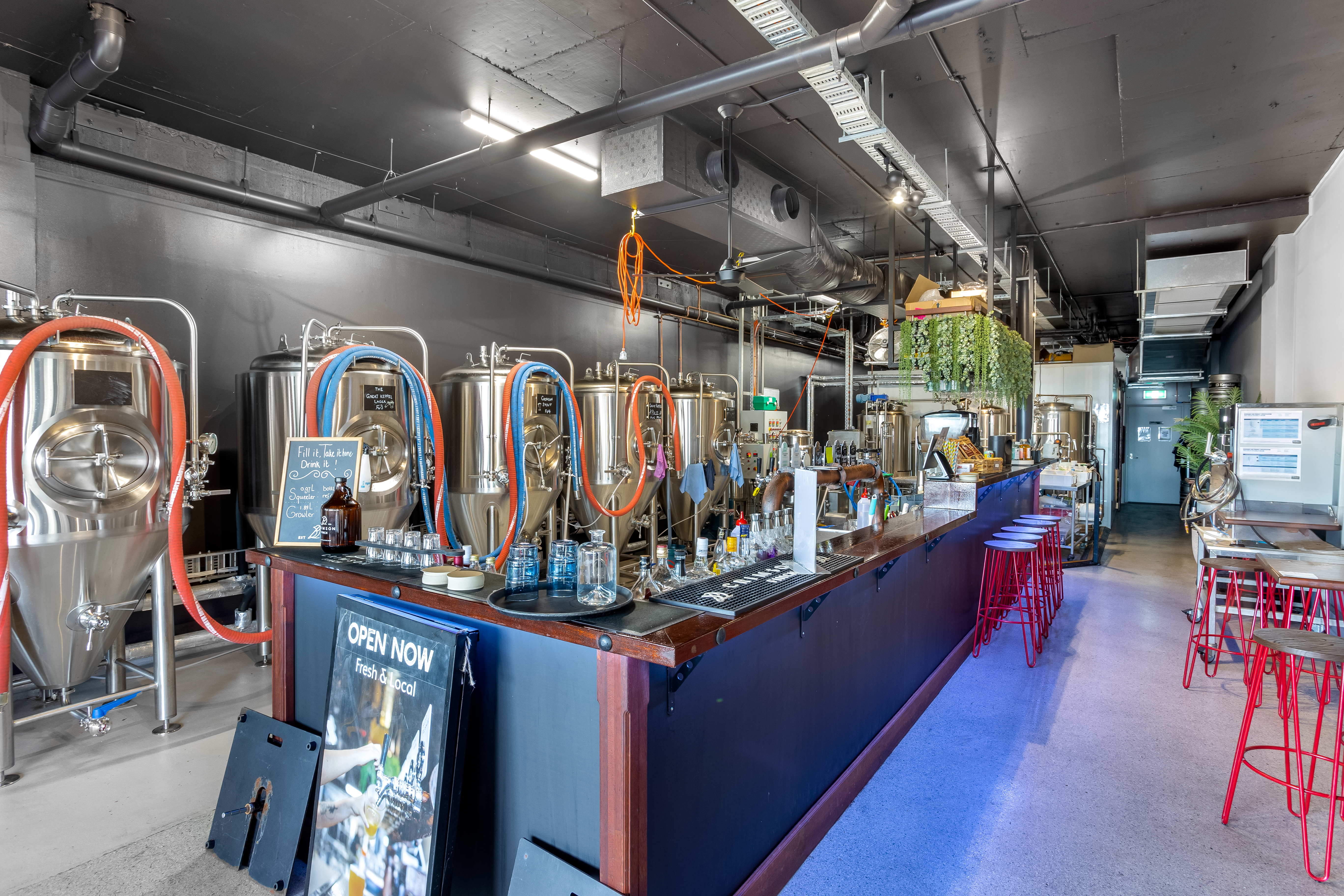 5/32 Anzac Parade, Yeppoon, QLD, 4703 - Image 1