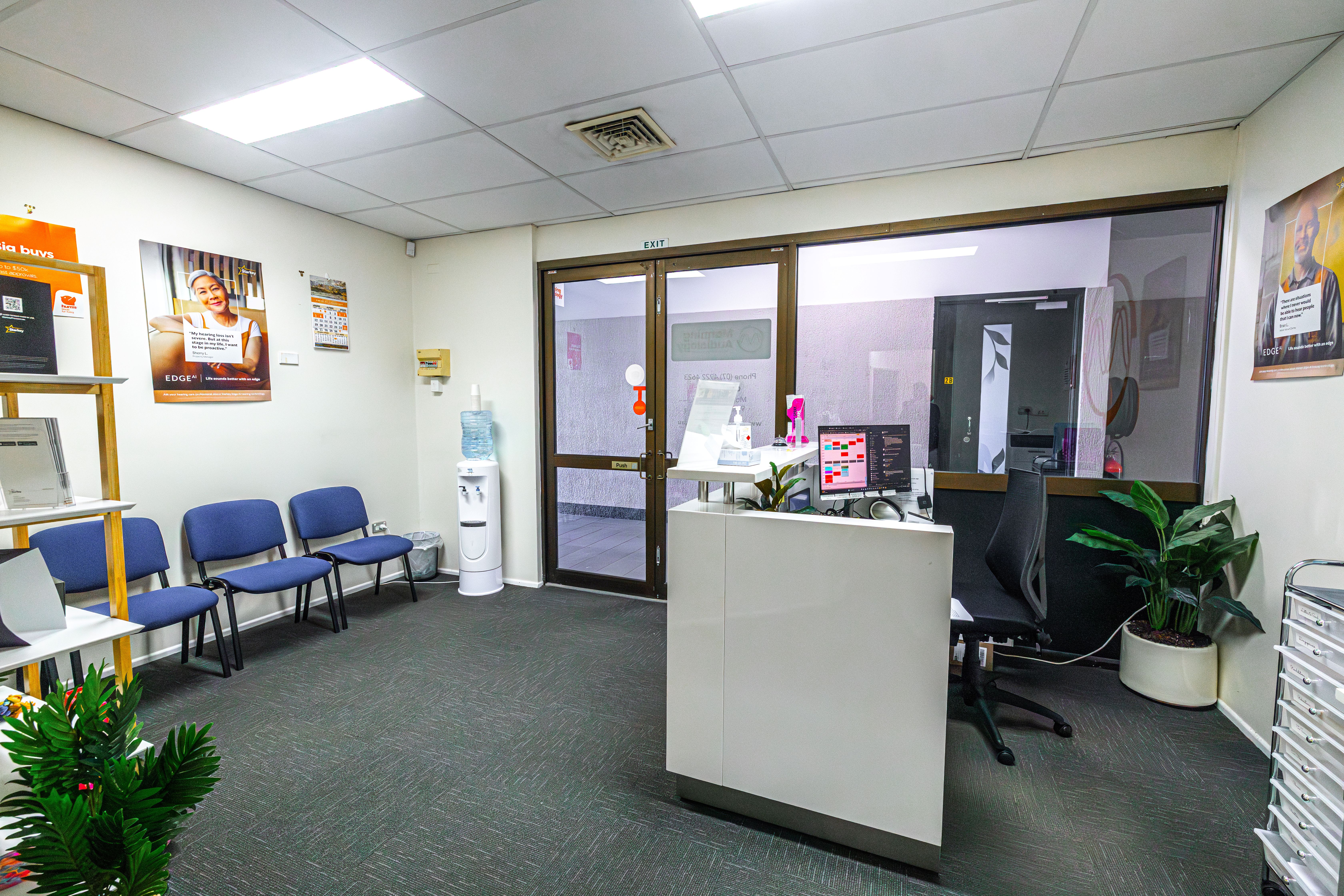 49-51 Bolsover Street,, Rockhampton City, QLD, 4700 - Image 4