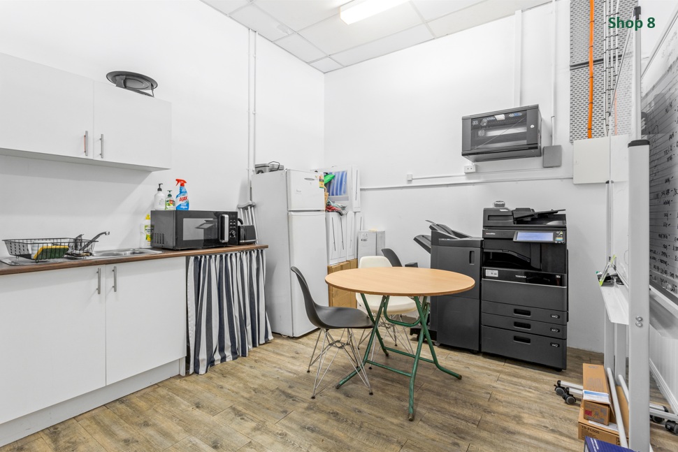 32 Denham Street, Rockhampton City, QLD, 4700 - Image 7