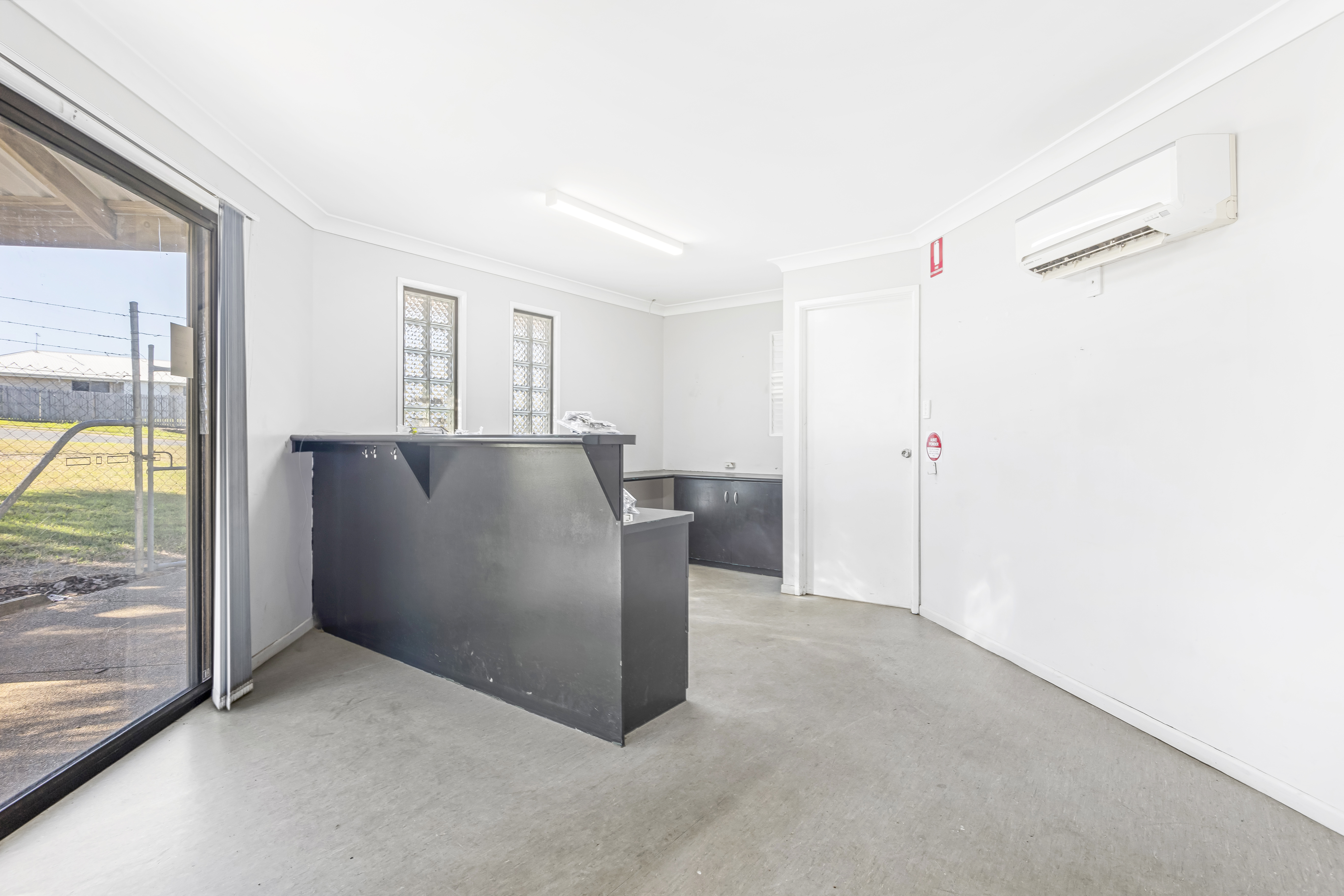 50 McBean St, Yeppoon, QLD, 4703 - Image 14