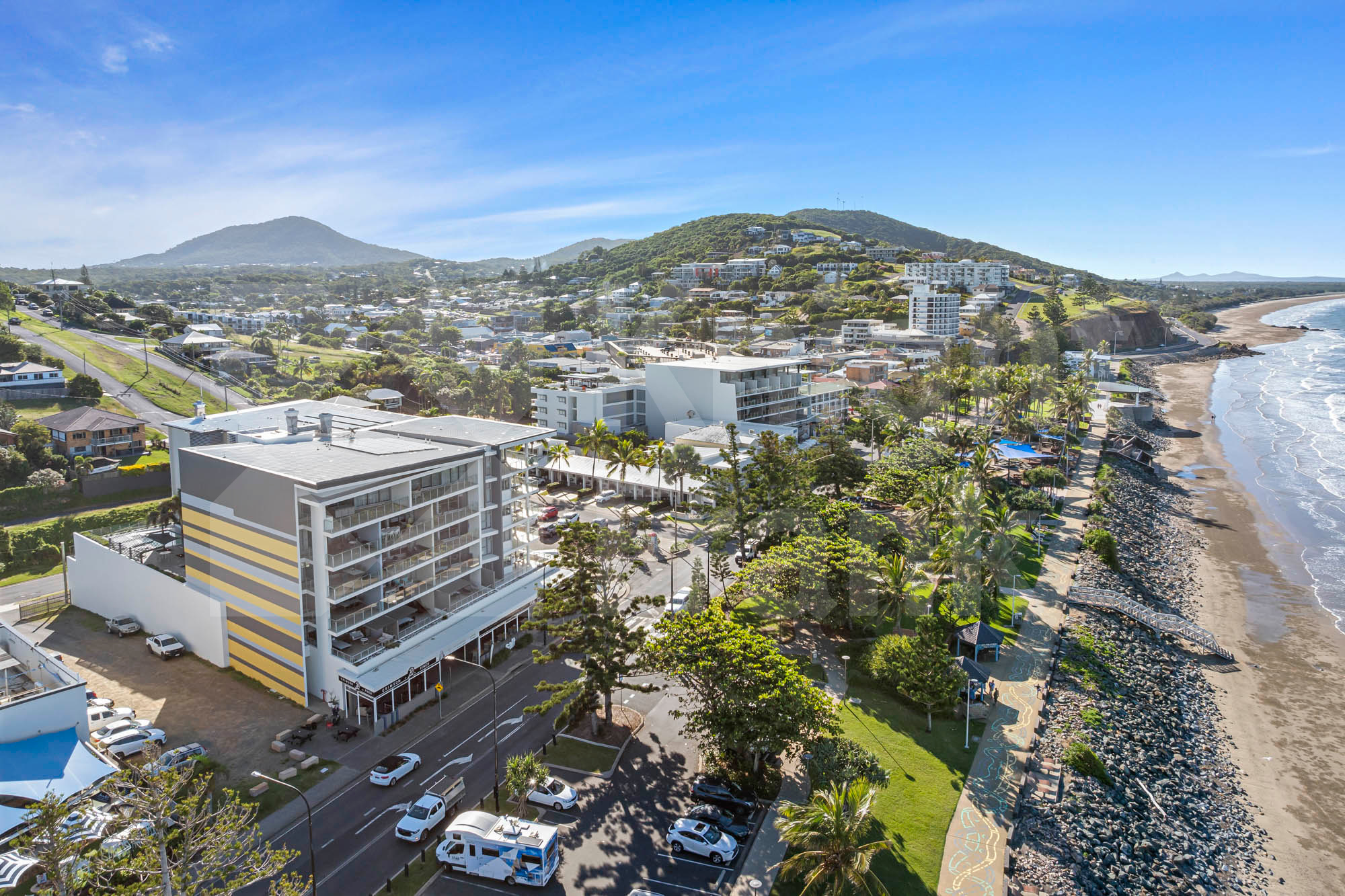 5/32 Anzac Parade, Yeppoon, QLD, 4703 - Image 4