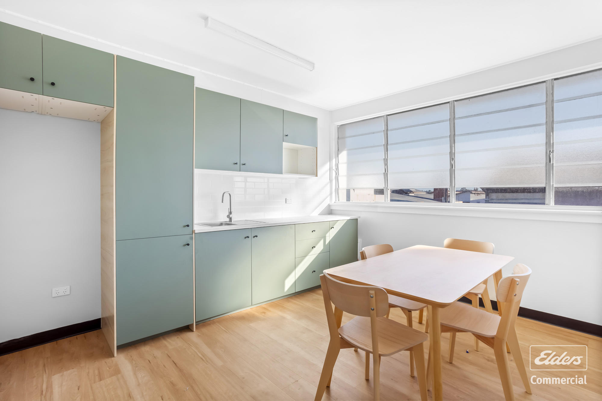 155 Alma Street, Rockhampton City, QLD, 4700 - Image 3