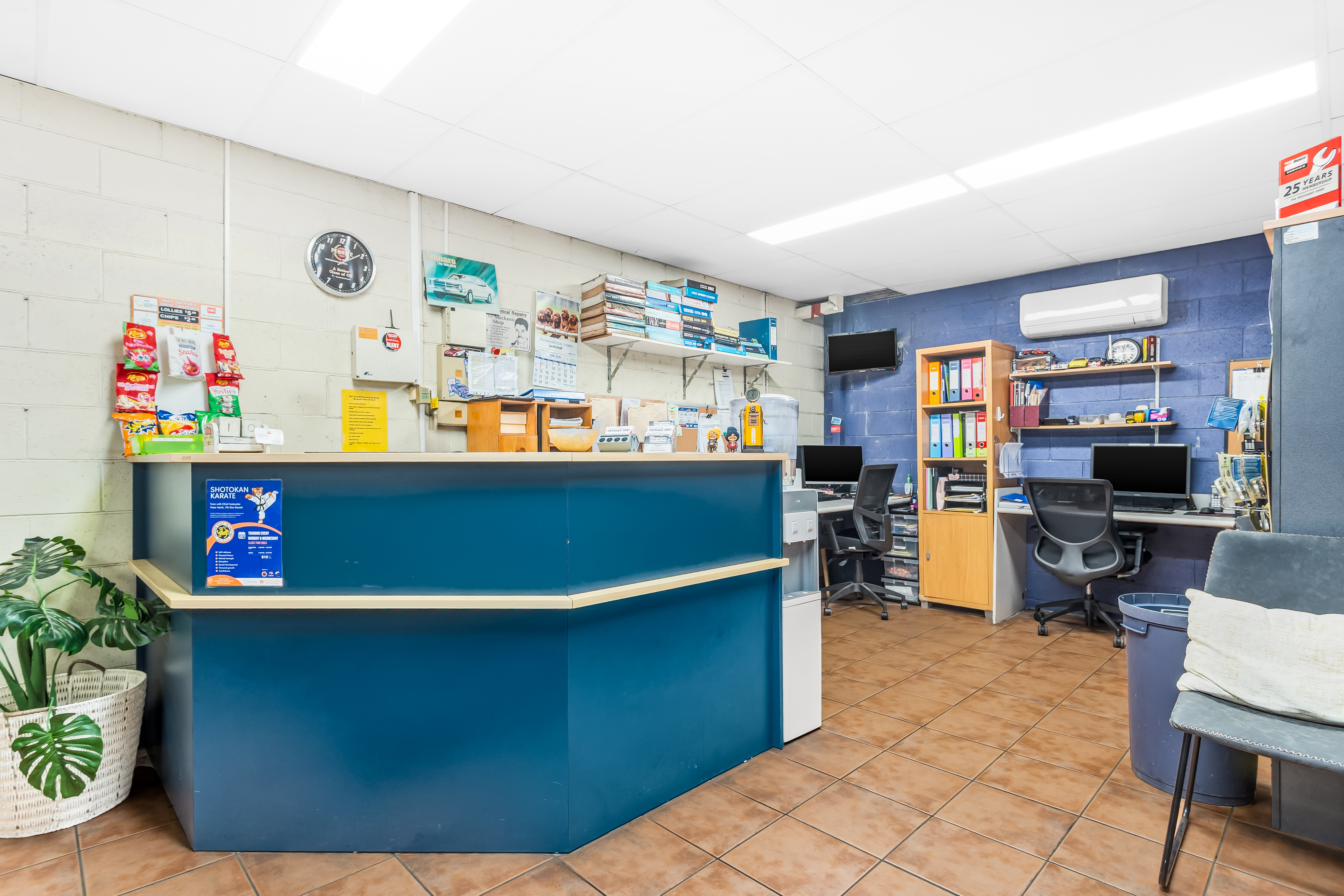 155 Farm Street, Kawana, QLD, 4701 - Image 10
