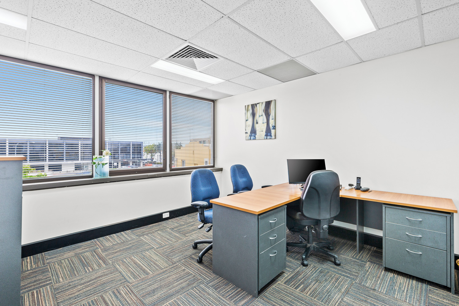 130 Victoria Parade, Rockhampton City, QLD, 4700 - Image 3