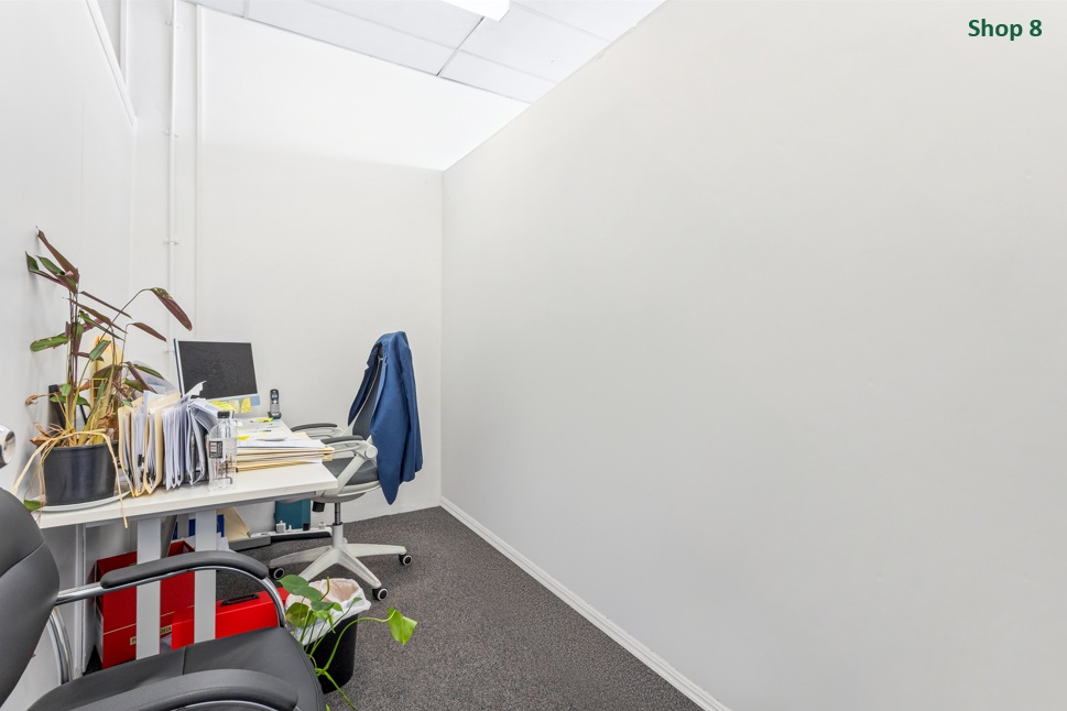 32 Denham Street, Rockhampton City, QLD, 4700 - Image 6