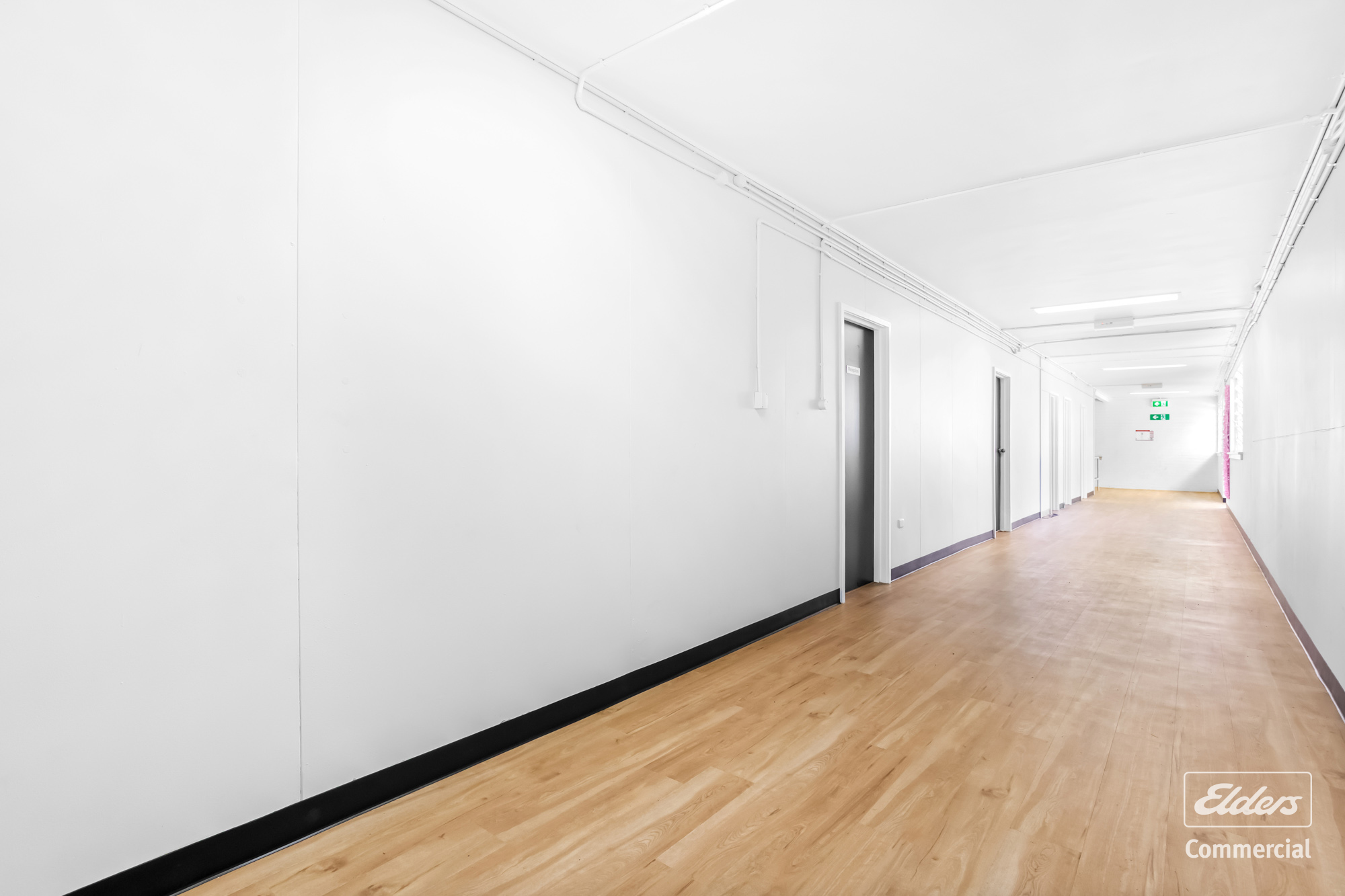 155 Alma Street, Rockhampton City, QLD, 4700 - Image 6