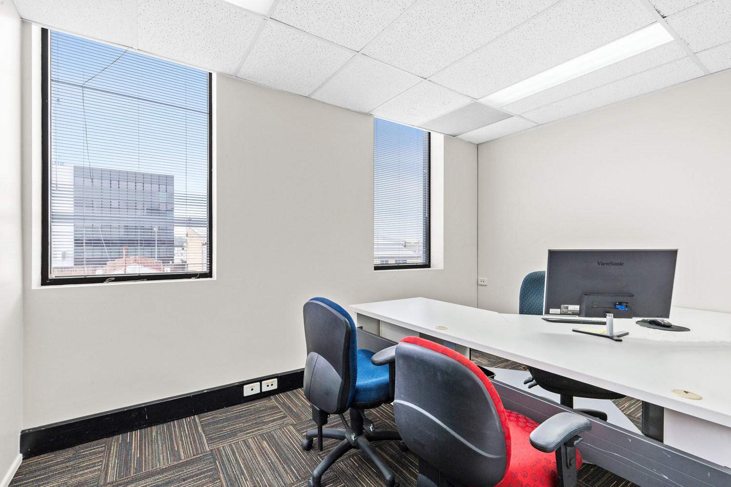 130 Victoria Parade, Rockhampton City, QLD, 4700 - Image 4