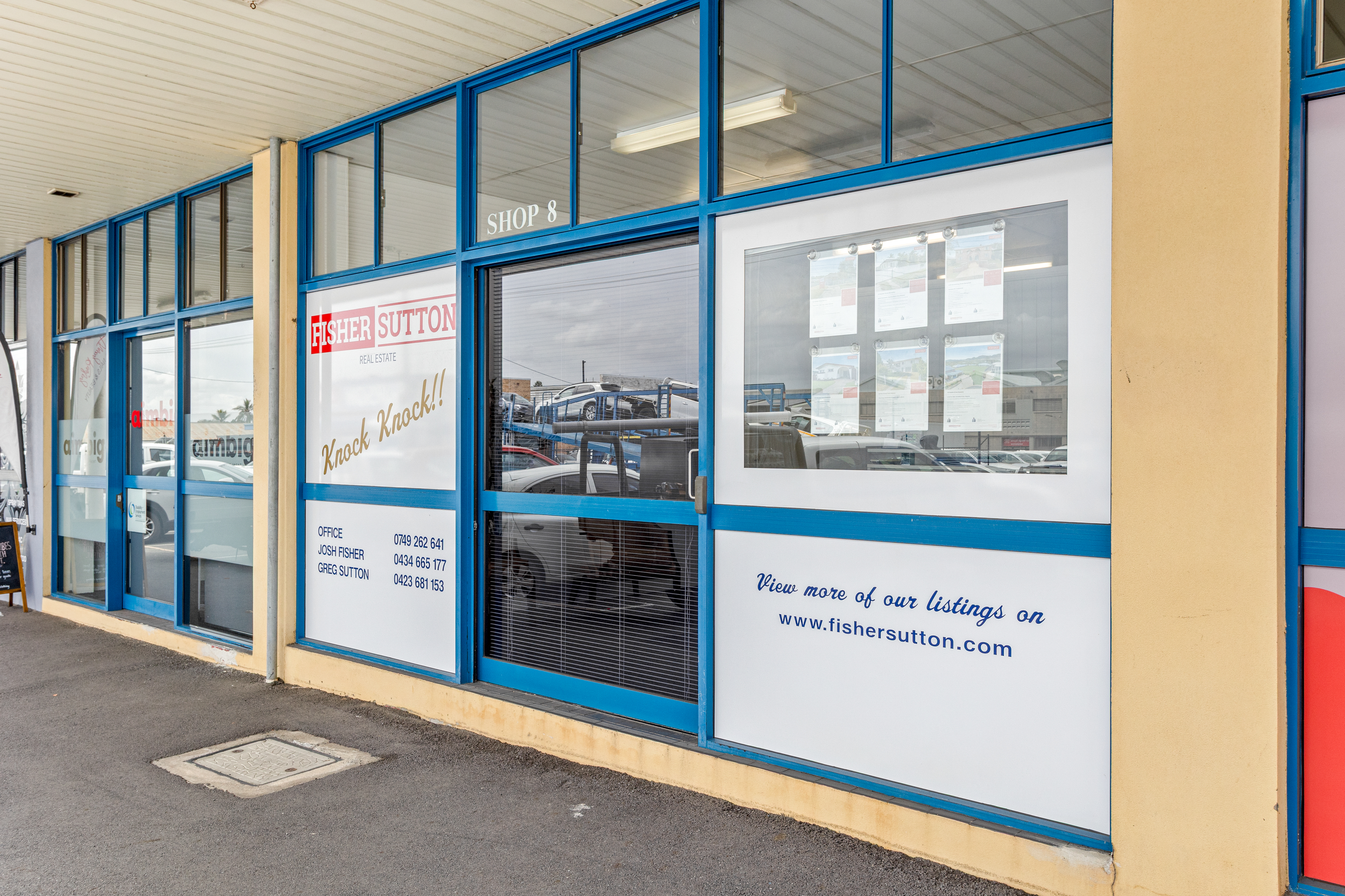 32 Denham Street, Rockhampton City, QLD, 4700 - Image 8