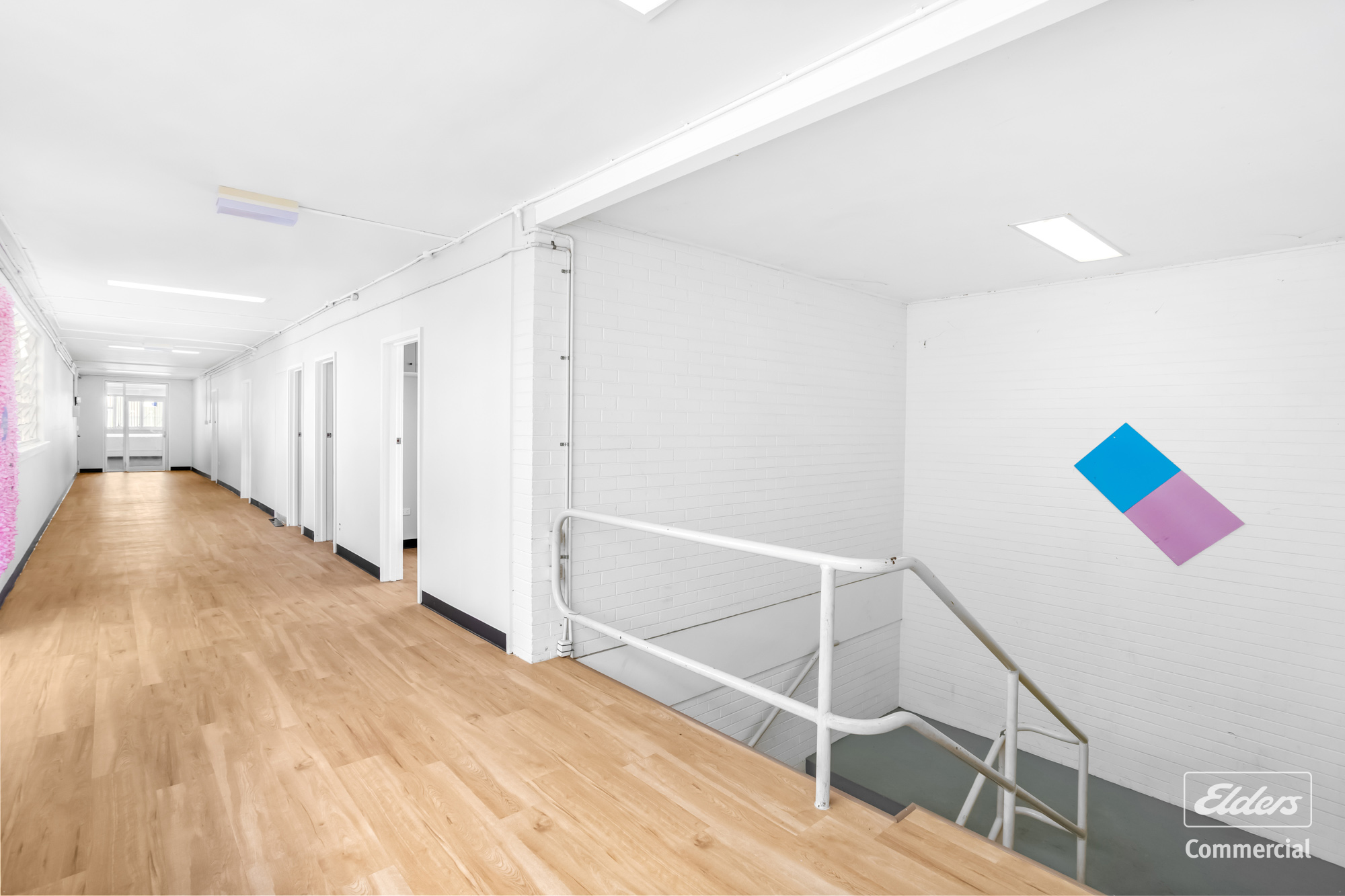 155 Alma Street, Rockhampton City, QLD, 4700 - Image 5