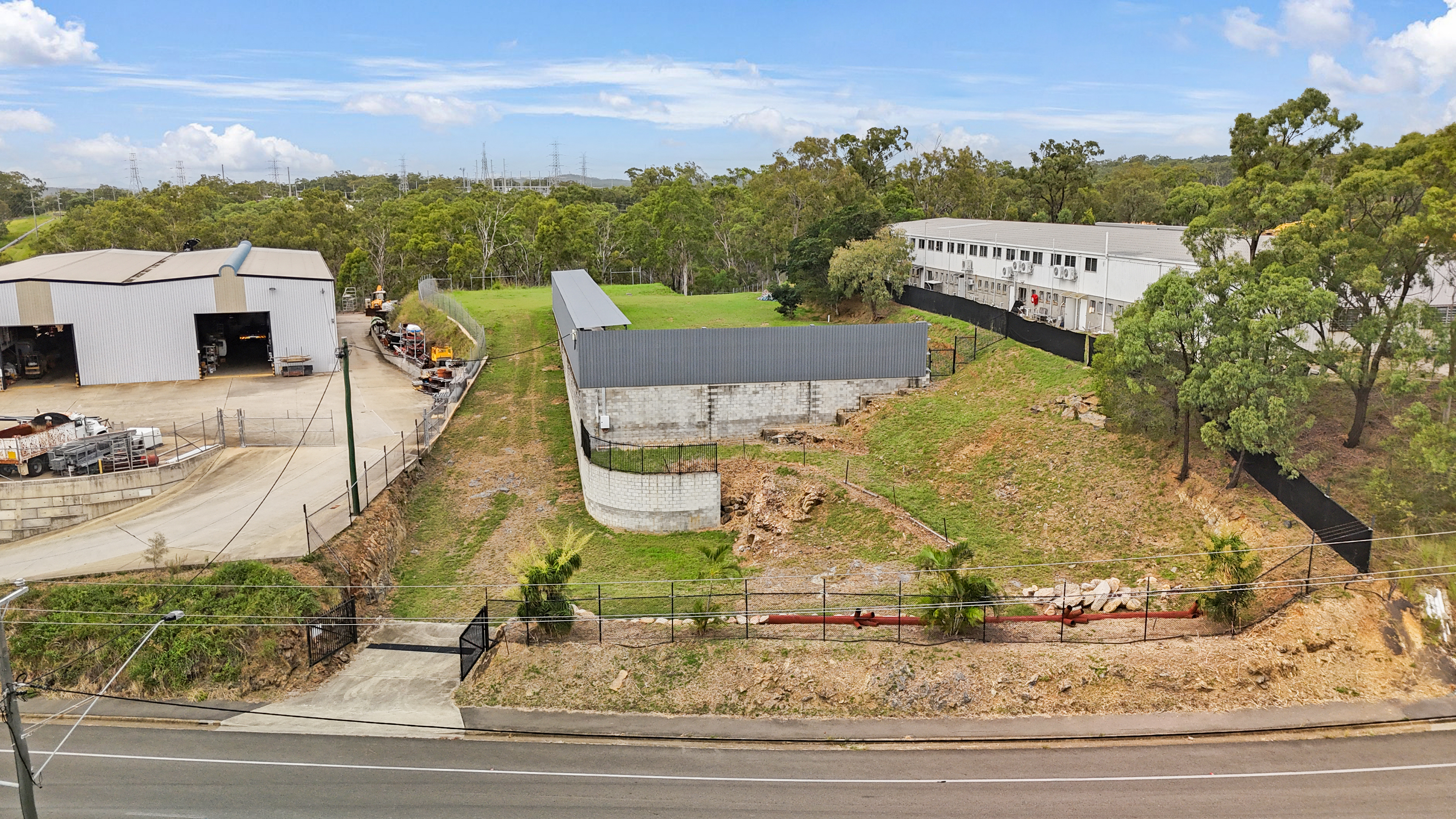 4 Darymple Drive, Toolooa, QLD, 4680 - Image 8