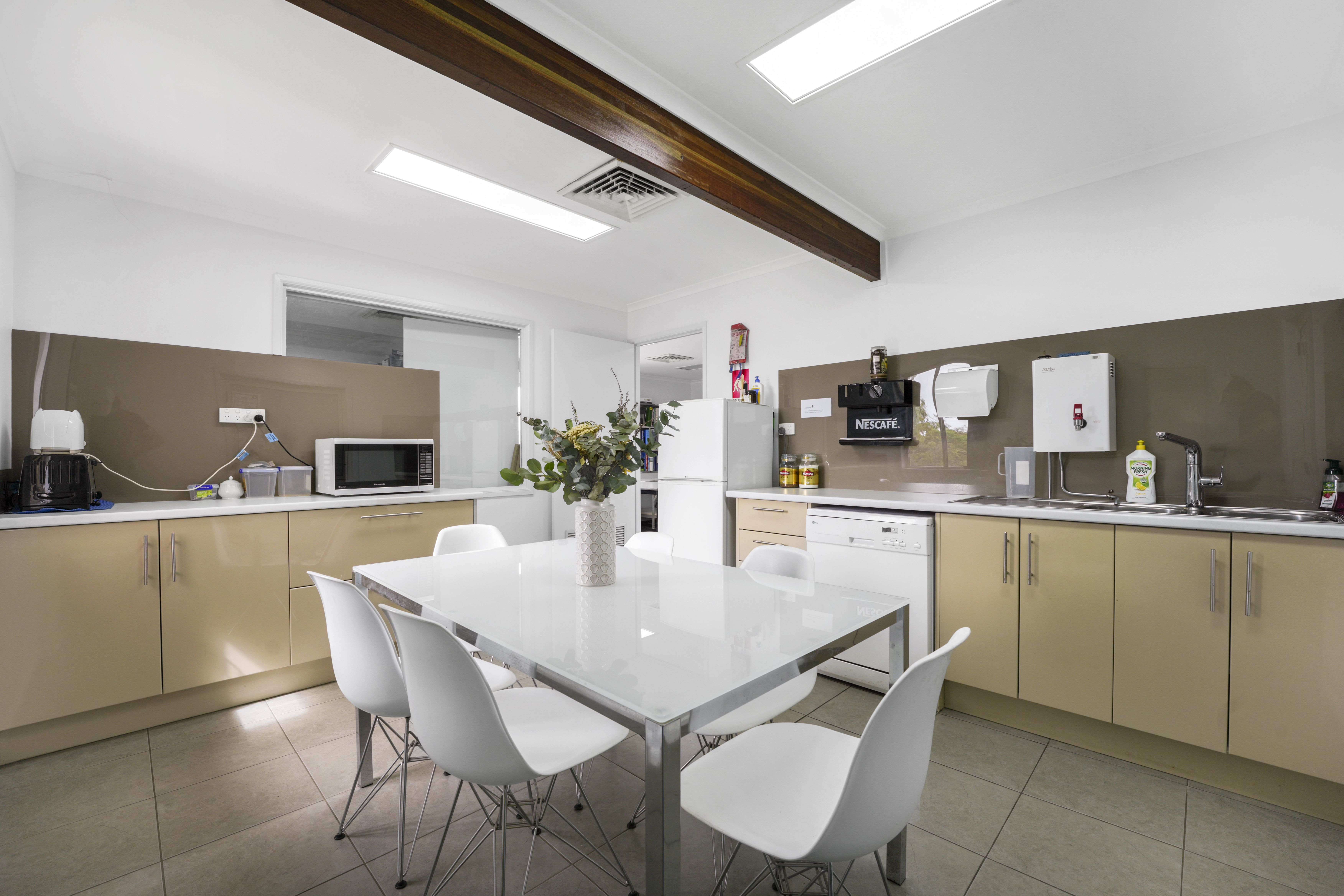 5 Soppa Street, Toolooa, QLD, 4680 - Image 22