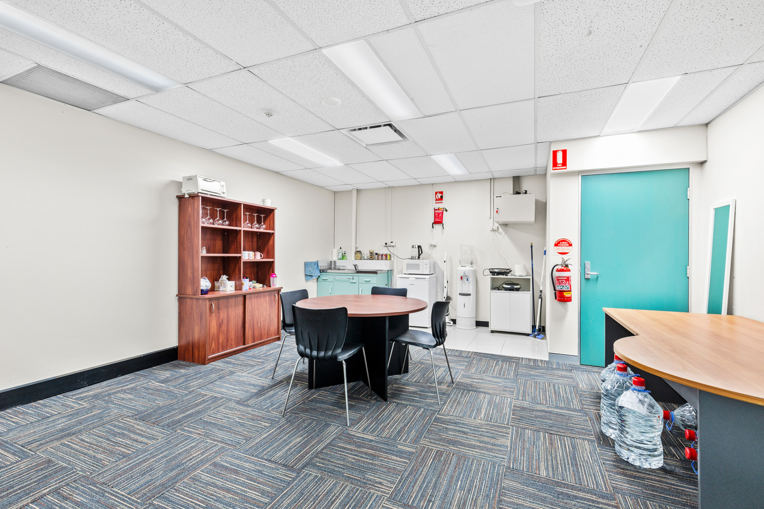 130 Victoria Parade, Rockhampton City, QLD, 4700 - Image 5