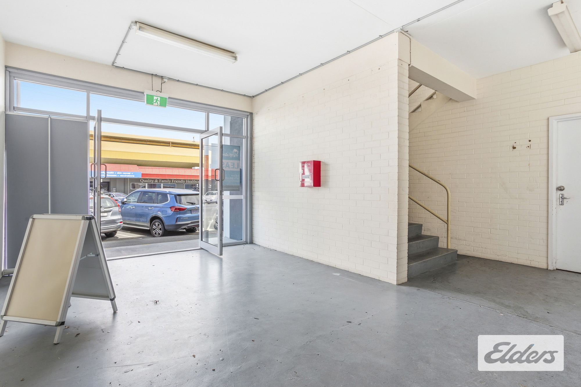 155 Alma Street, Rockhampton City, QLD, 4700 - Image 4