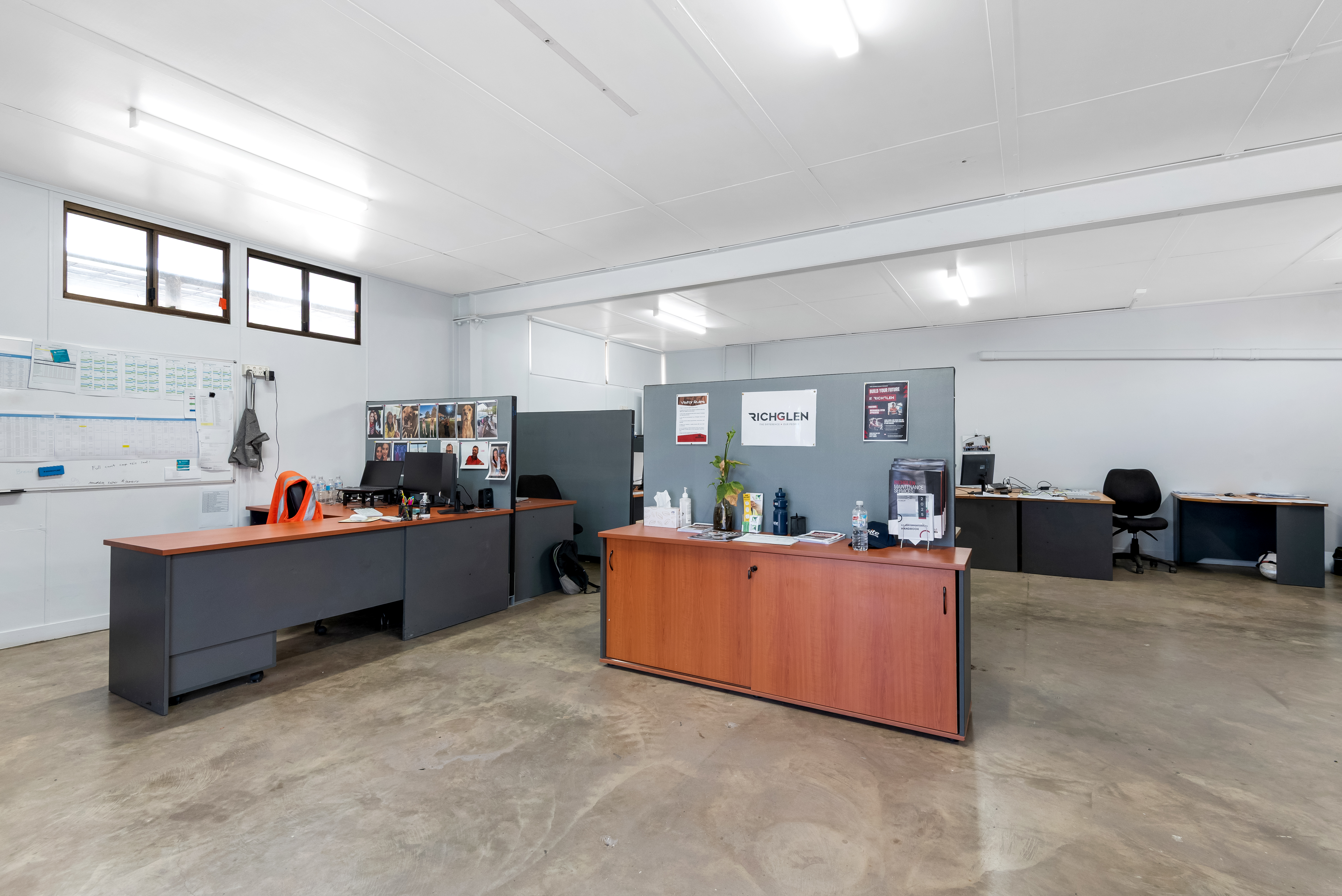 4 Littlefield Street, Blackwater, QLD, 4717 - Image 6