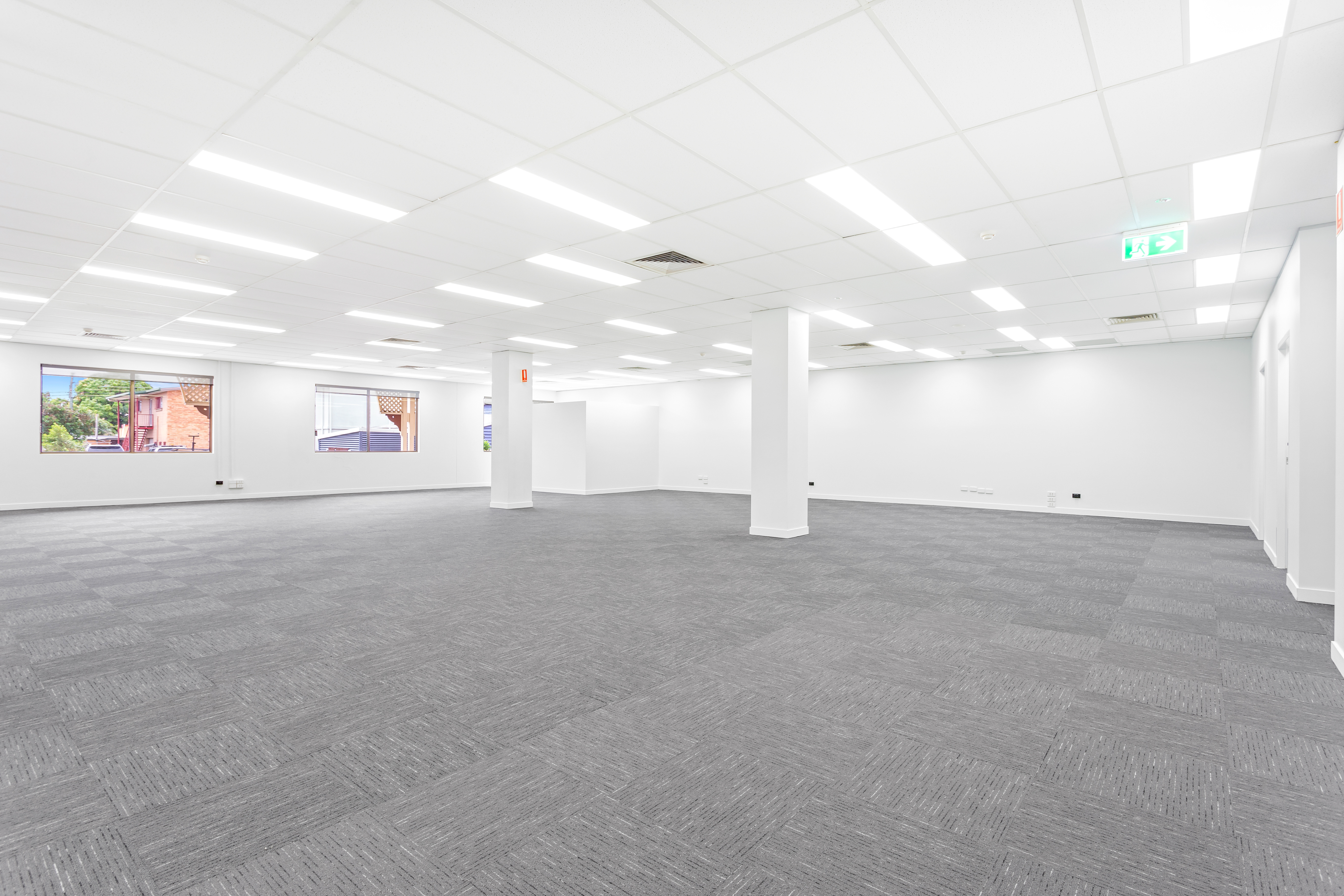 80 Denham Street, Rockhampton City, QLD, 4700 - Image 4