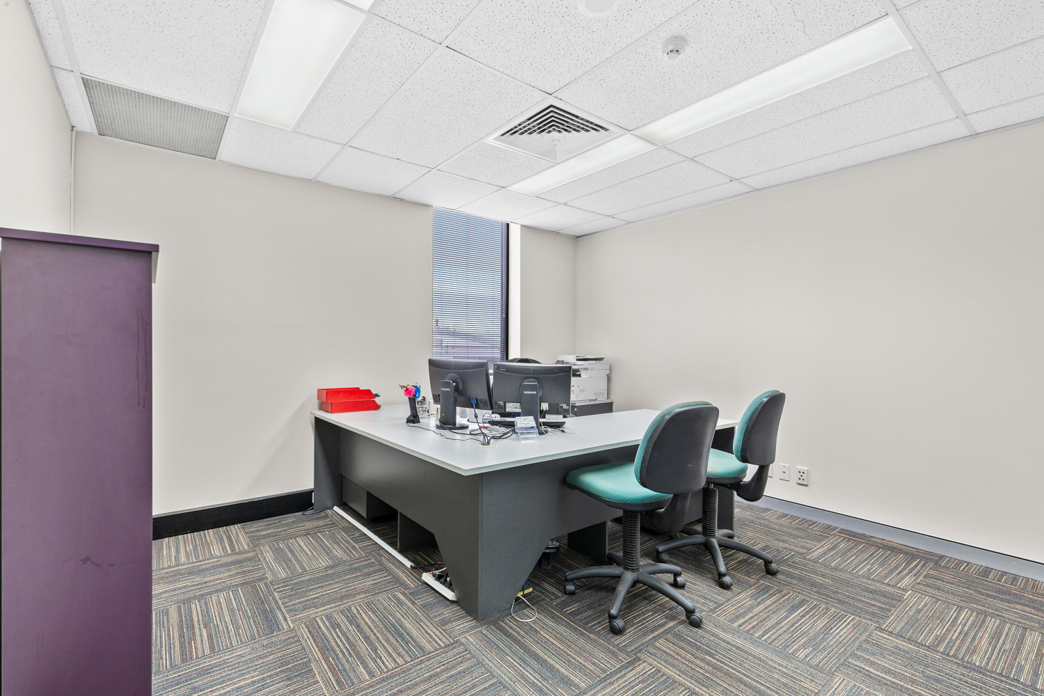 130 Victoria Parade, Rockhampton City, QLD, 4700 - Image 6