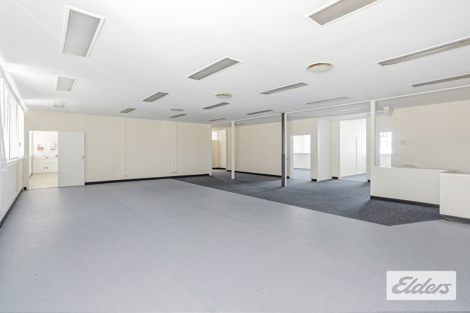 155 Alma Street, Rockhampton City, QLD, 4700 - Image 2