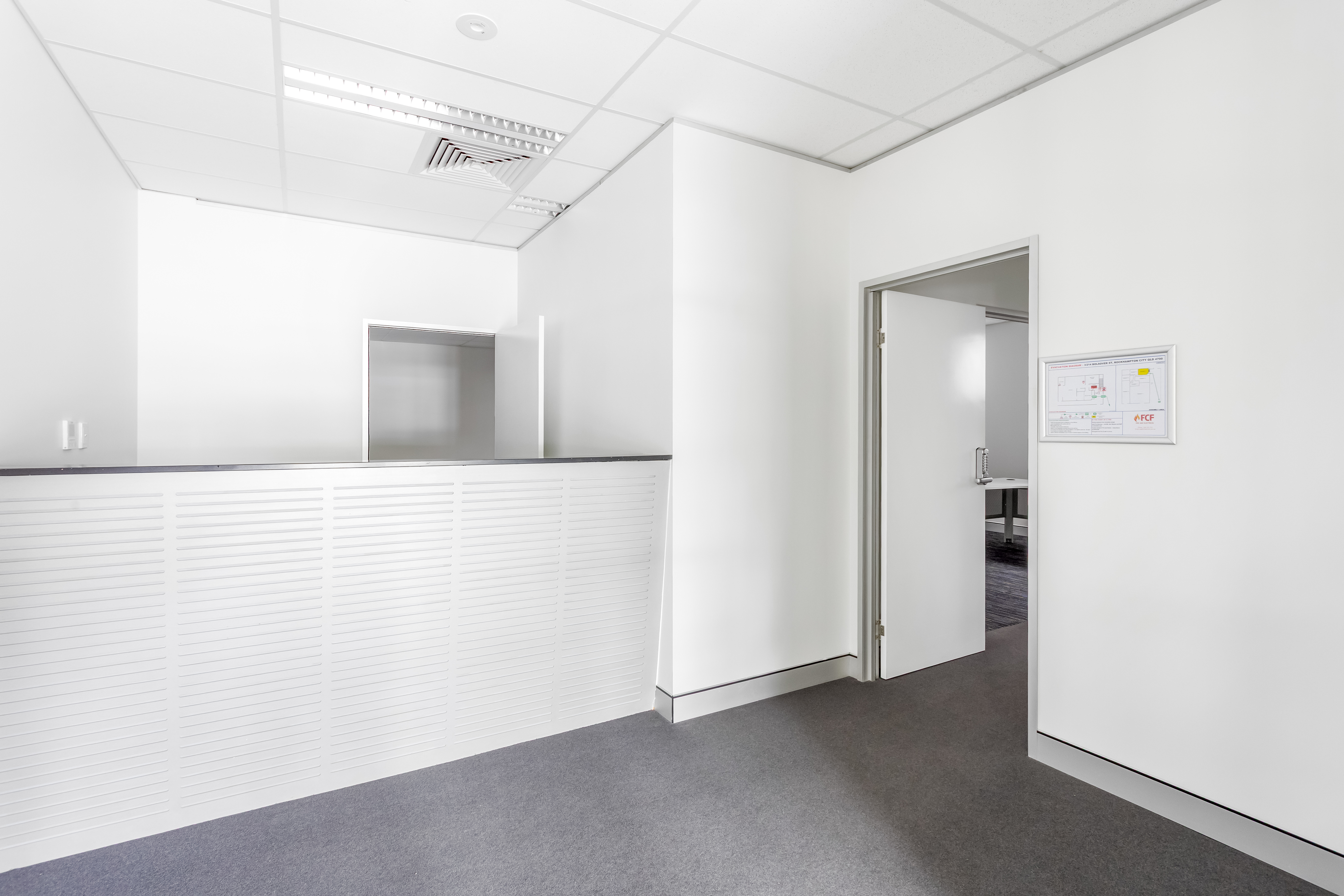 214 Bolsover Street, Rockhampton City, QLD, 4700 - Image 2