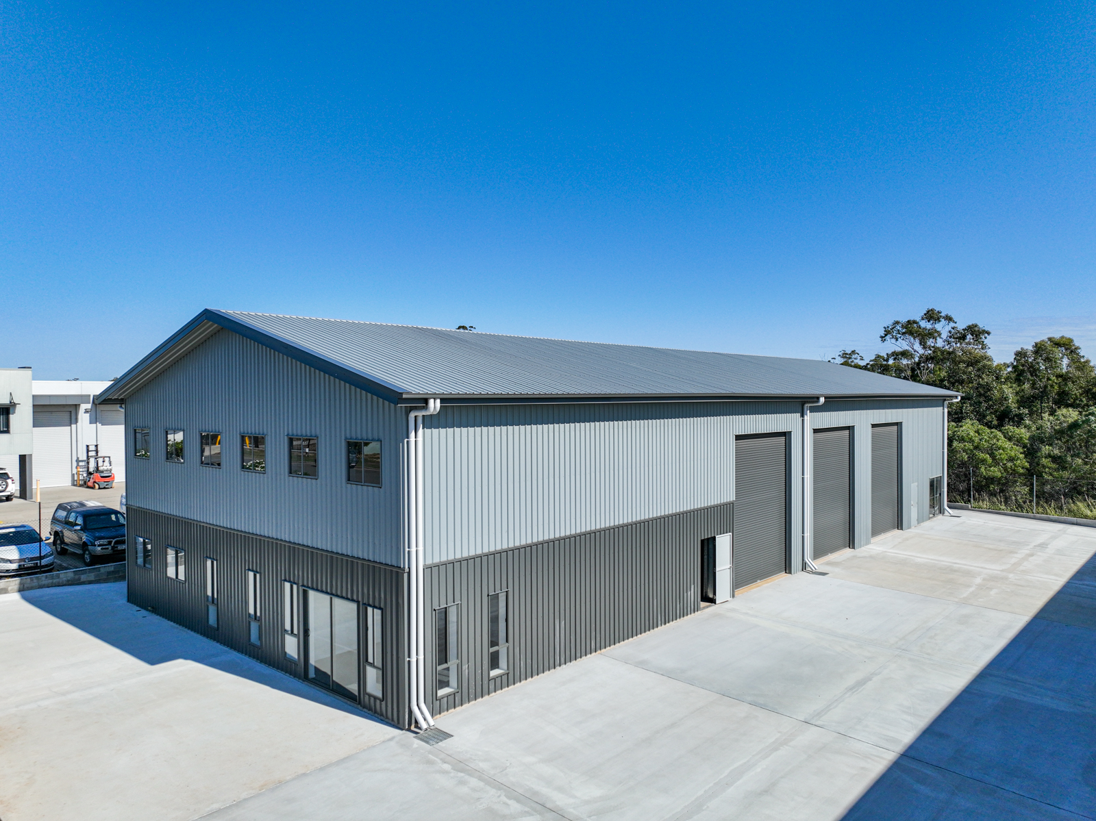 12 Pineapple Dr, Hidden Valley, QLD, 4703 - Image 6