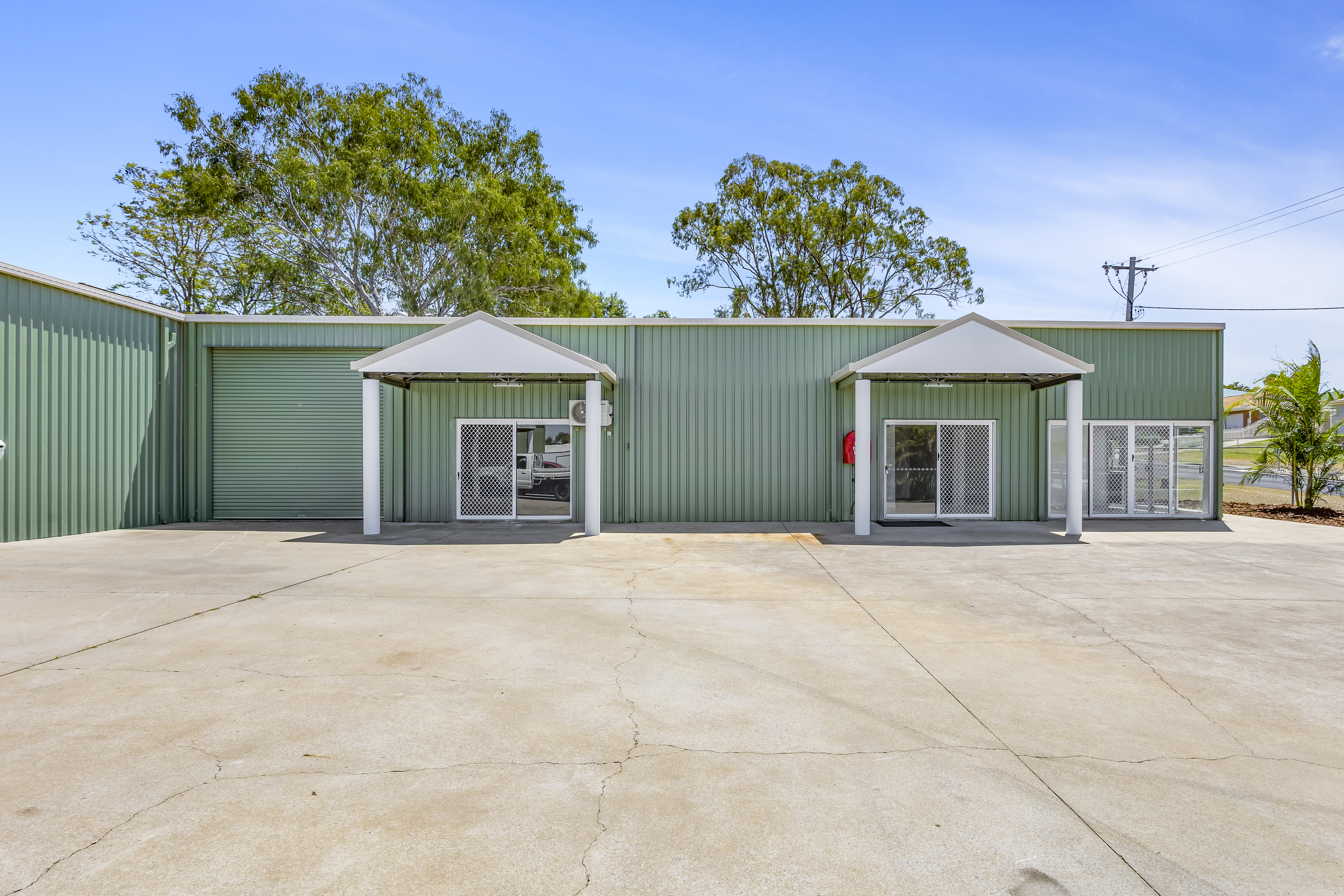 7-9 Price Avenue, Kawana, QLD, 4701 - Image 2