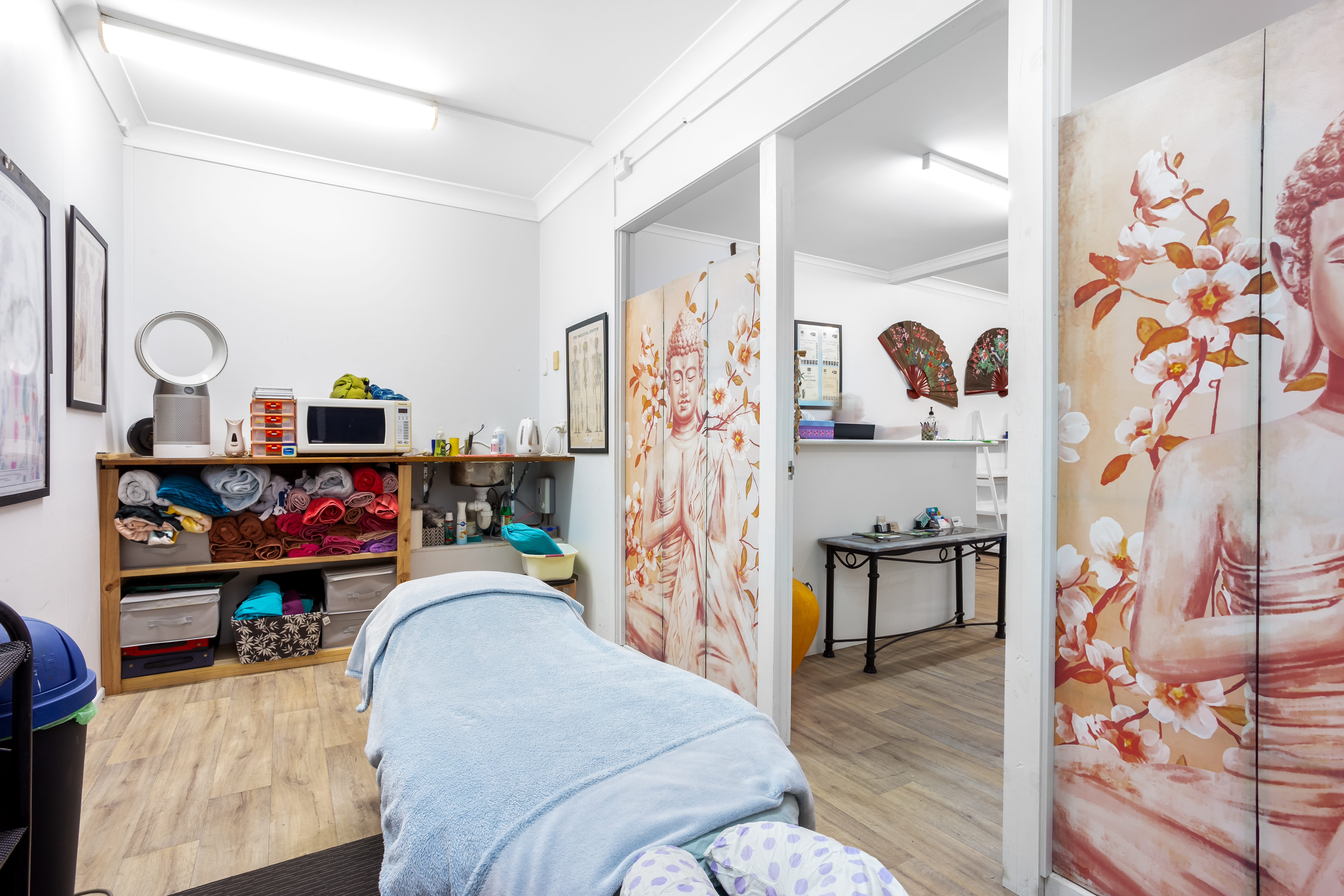 6 Normanby St, Yeppoon, QLD, 4703 - Image 14