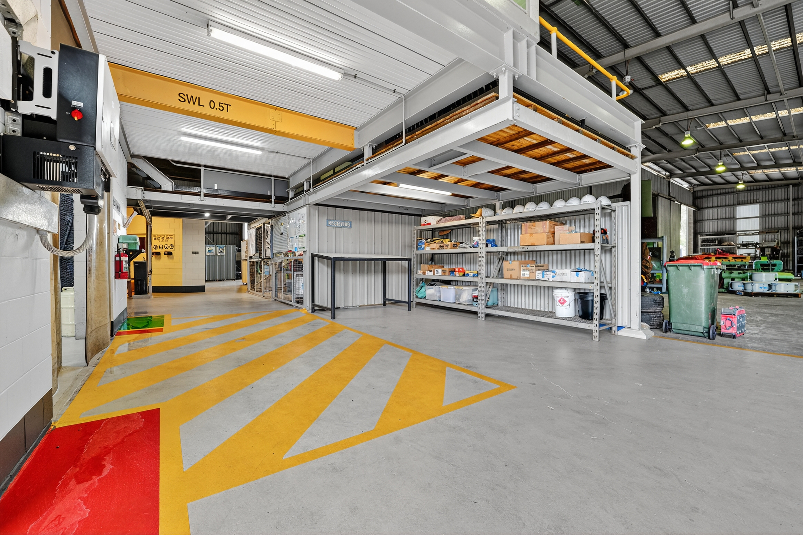 5 Soppa Street, Toolooa, QLD, 4680 - Image 10