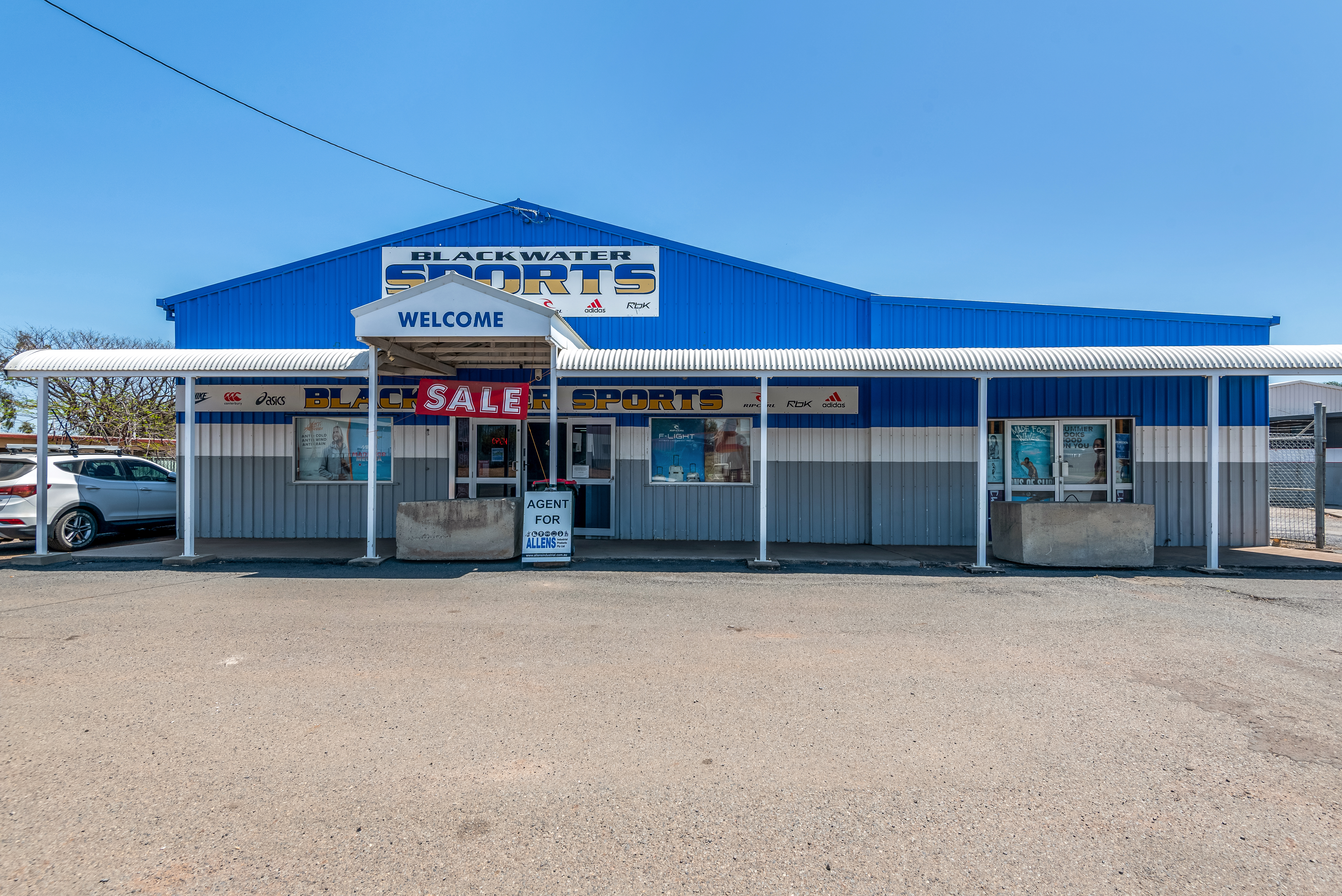 4 Littlefield Street, Blackwater, QLD, 4717 - Image 5