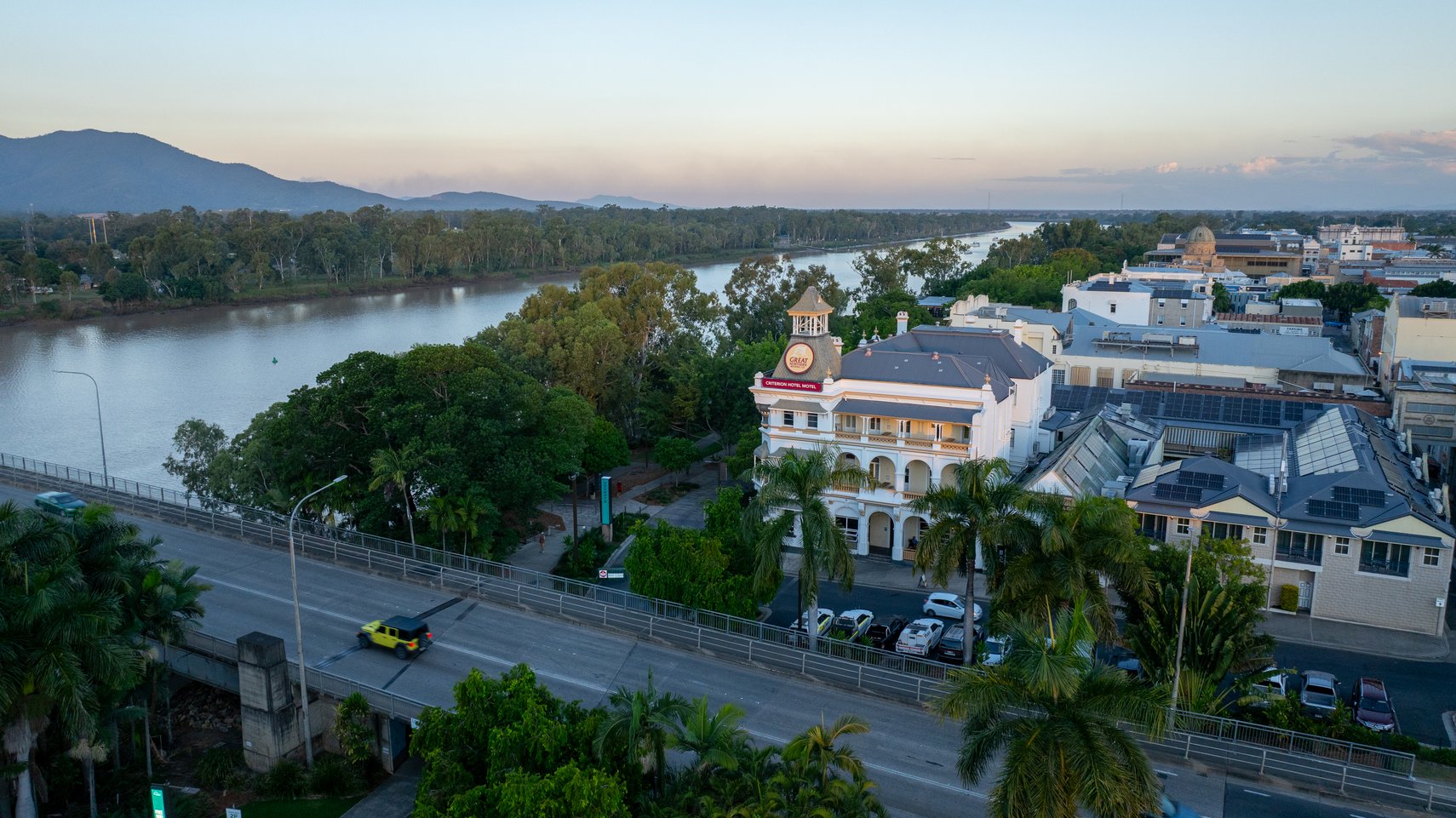 150 Quay Street, Rockhampton City, QLD, 4700 - Image 21