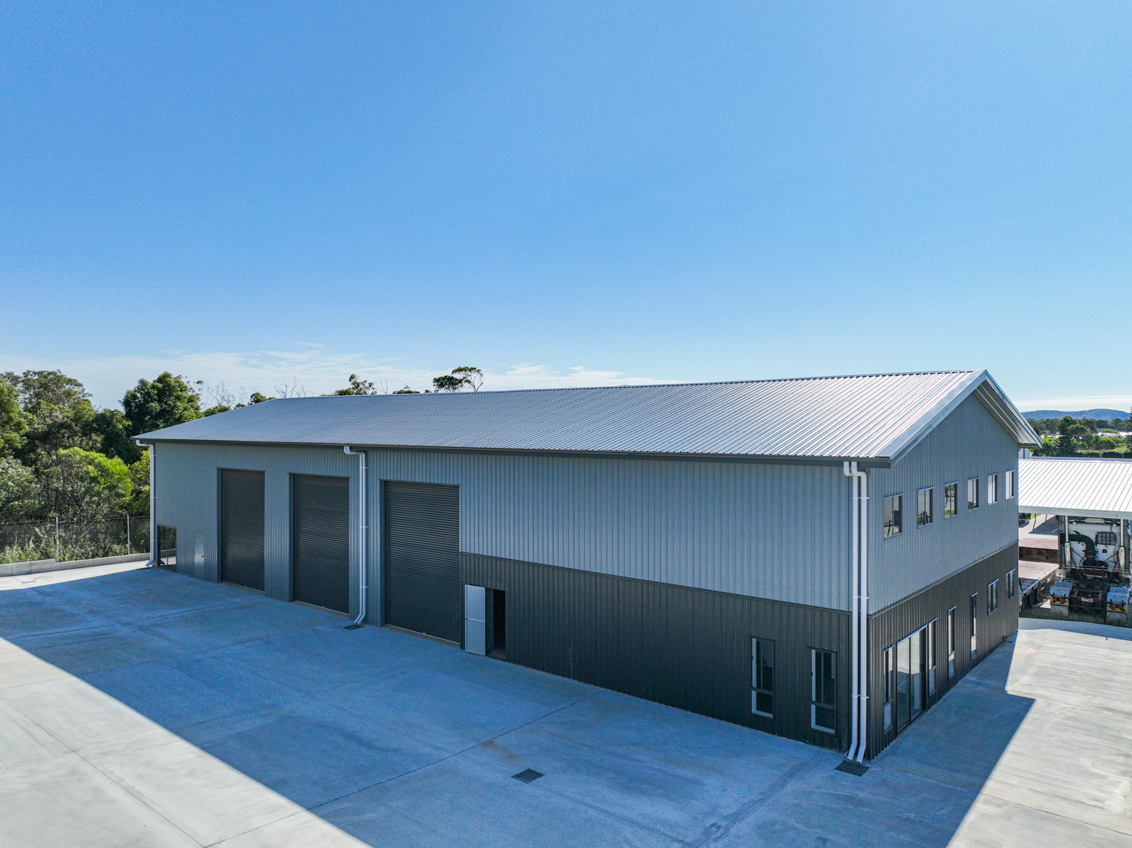 12 Pineapple Dr, Hidden Valley, QLD, 4703 - Image 5