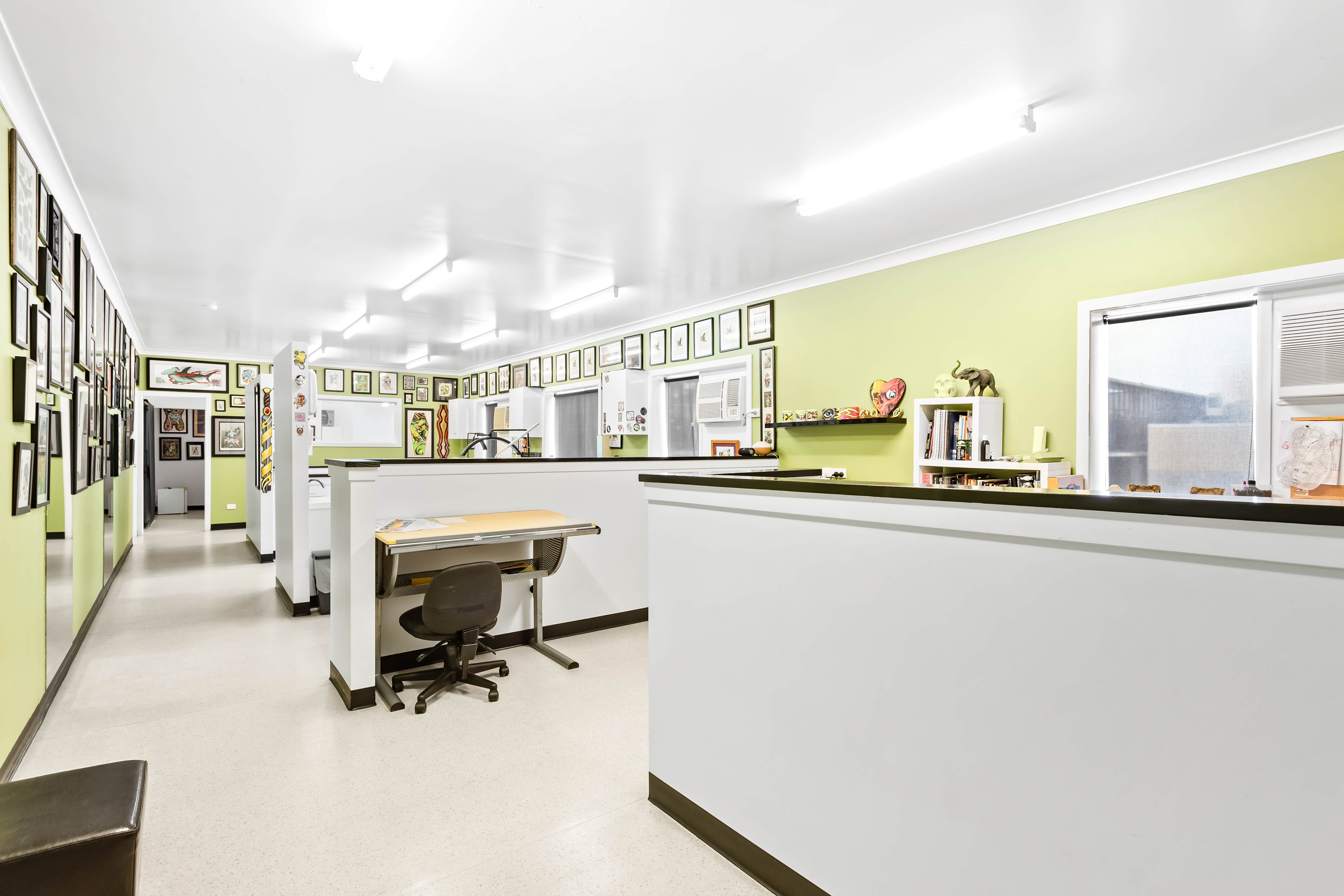 6 Normanby St, Yeppoon, QLD, 4703 - Image 13