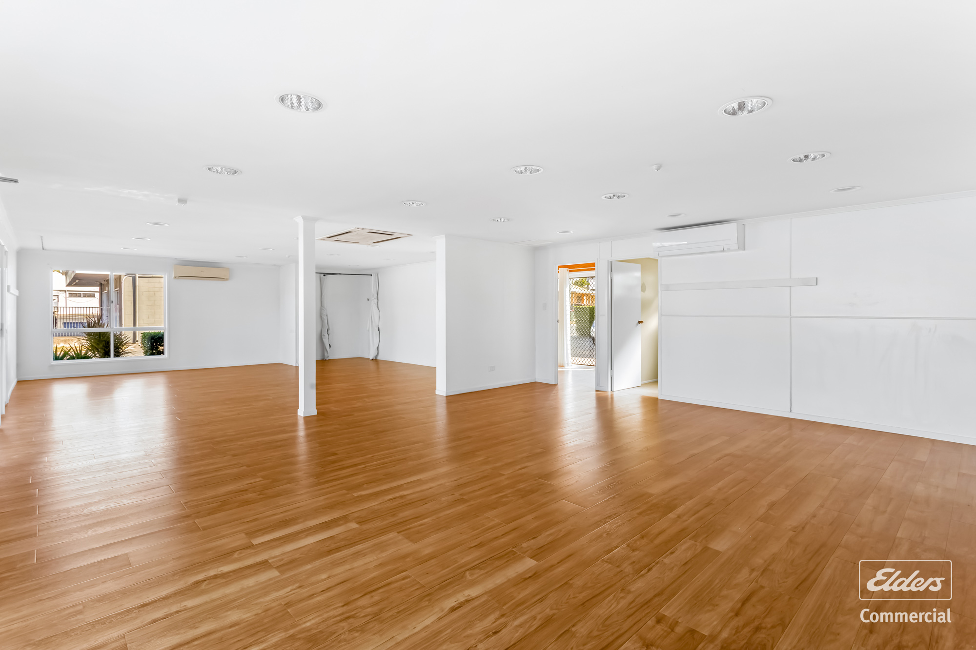 22 Upper Dawson Road, Allenstown, QLD, 4700 - Image 2