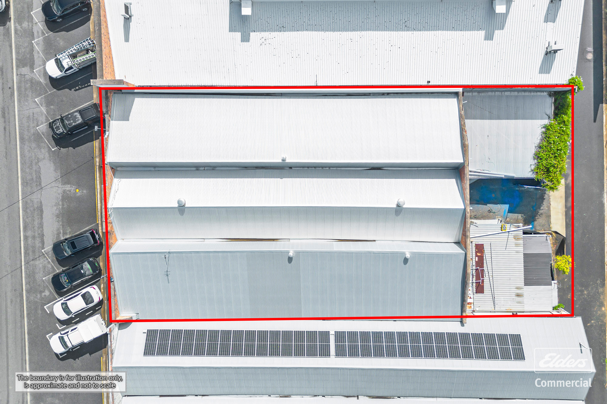 217 East Street, Rockhampton City, QLD, 4700 - Image 3
