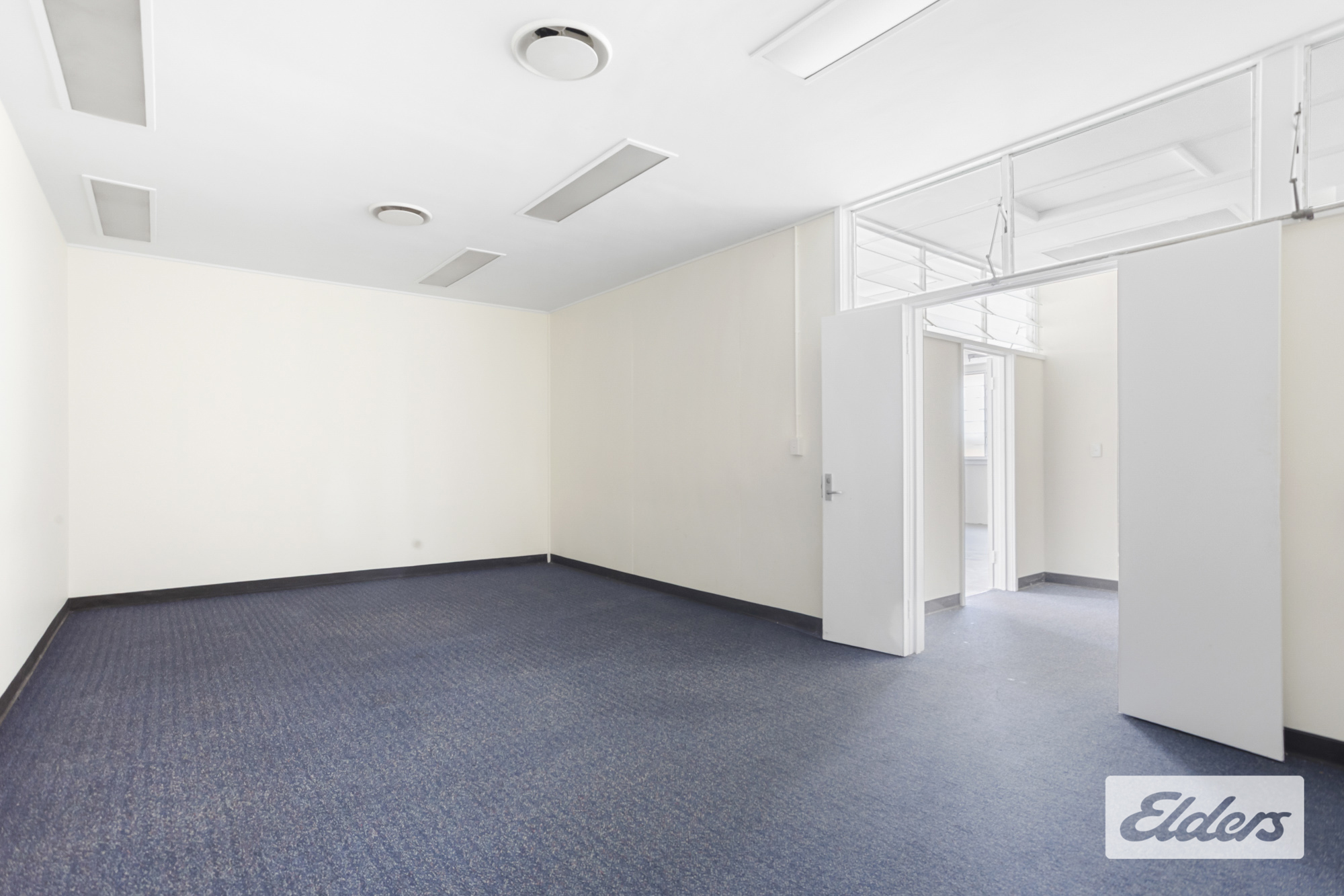 155 Alma Street, Rockhampton City, QLD, 4700 - Image 8