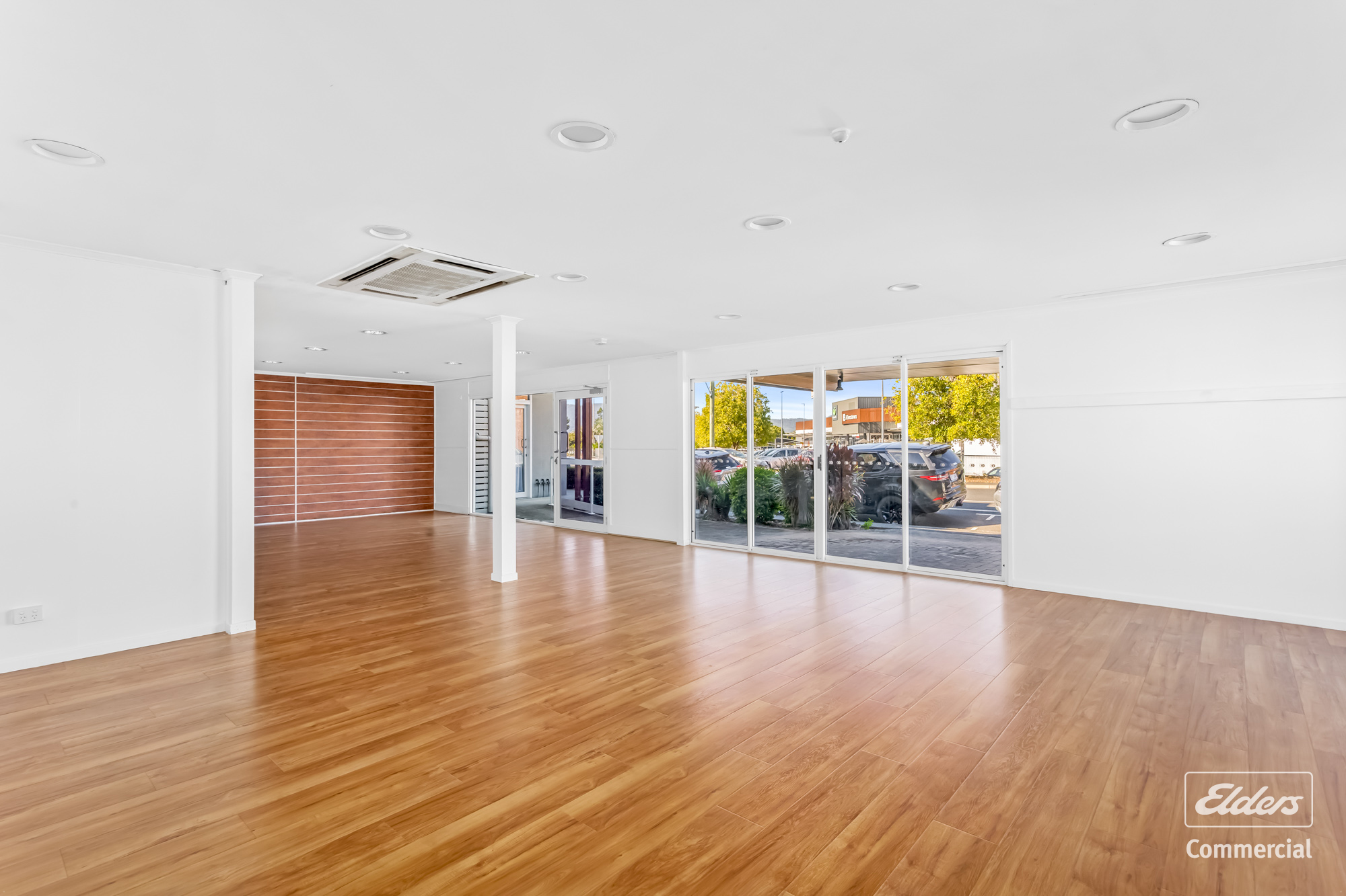 22 Upper Dawson Road, Allenstown, QLD, 4700 - Image 3
