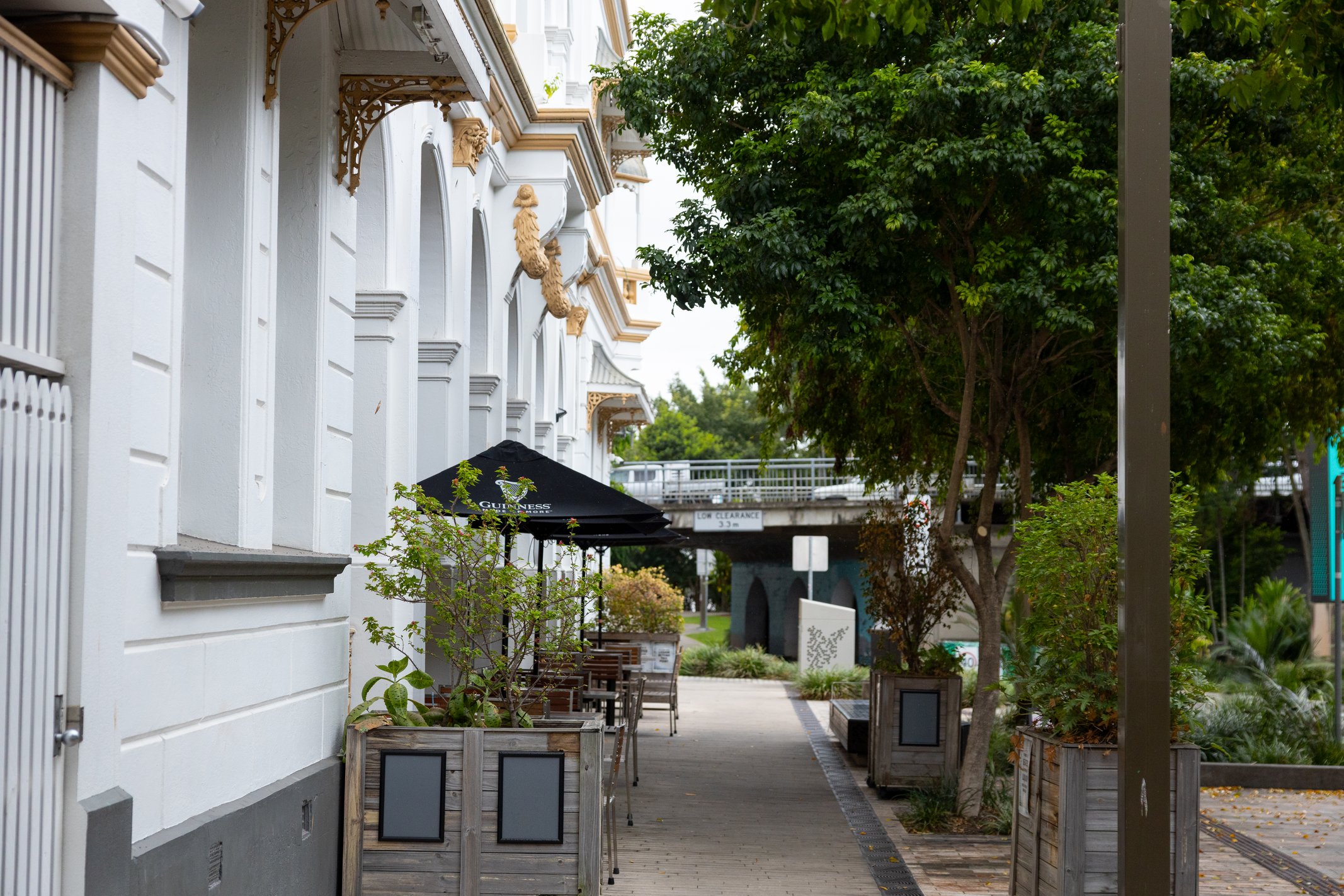 150 Quay Street, Rockhampton City, QLD, 4700 - Image 19