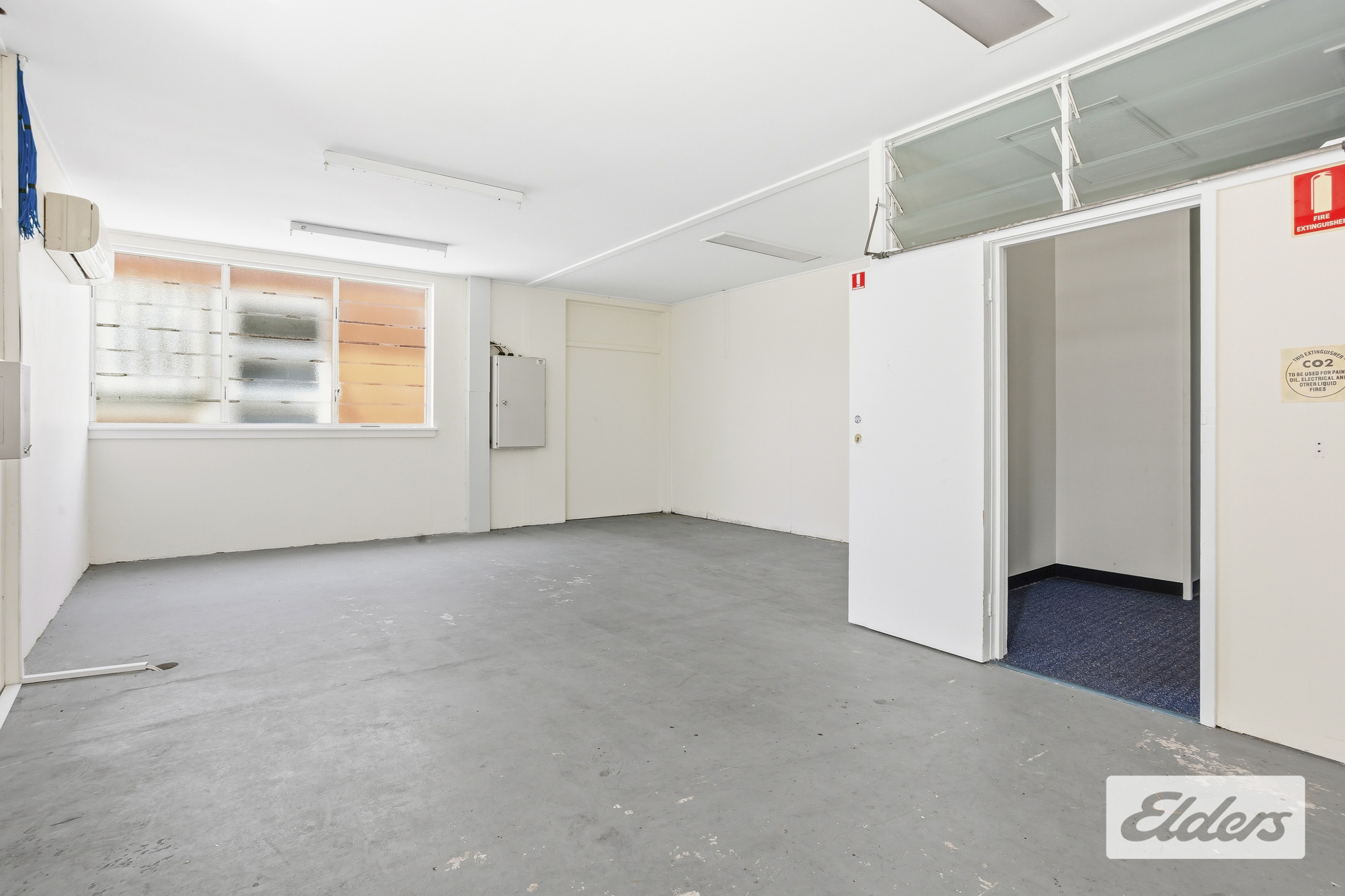 155 Alma Street, Rockhampton City, QLD, 4700 - Image 10