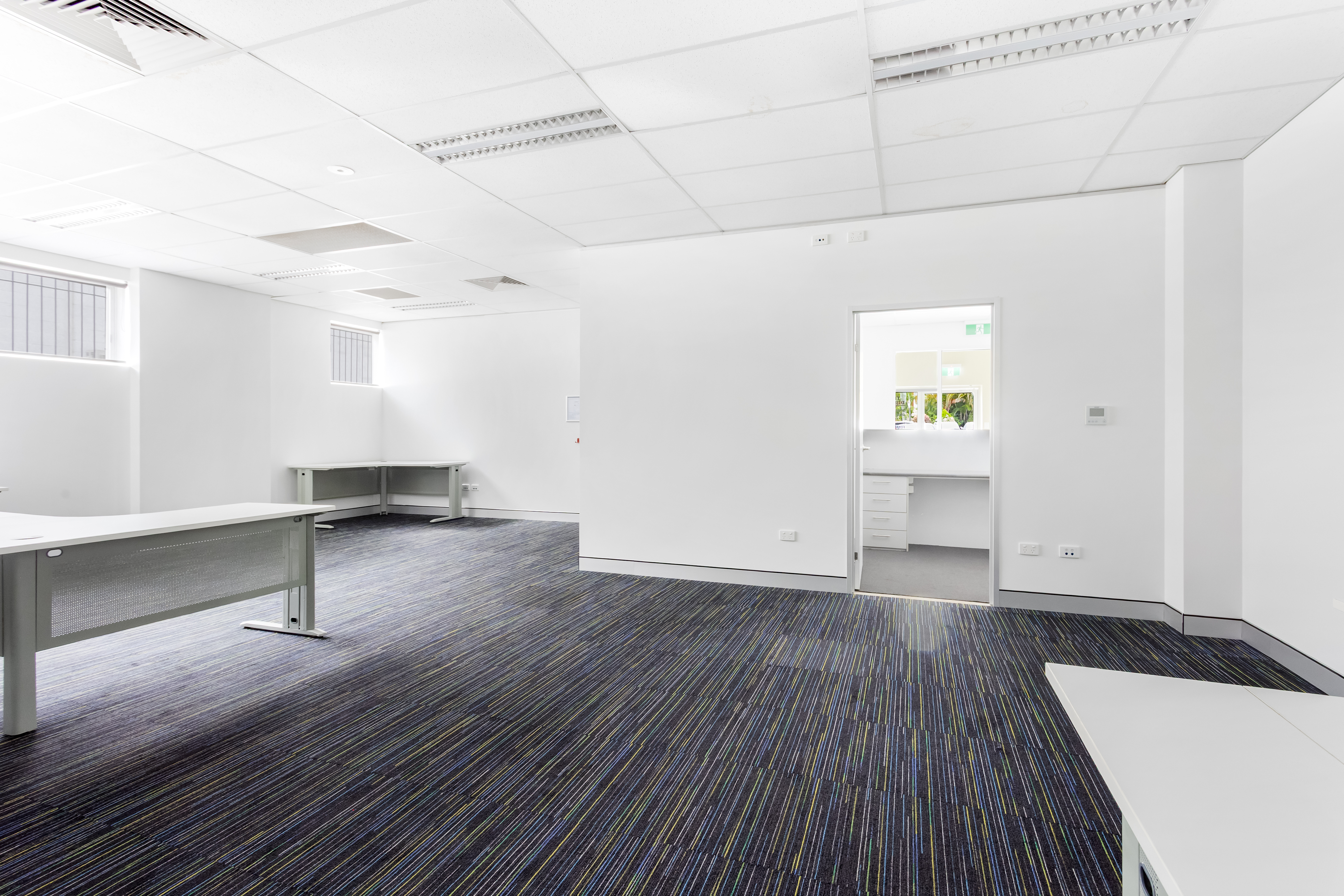 214 Bolsover Street, Rockhampton City, QLD, 4700 - Image 3