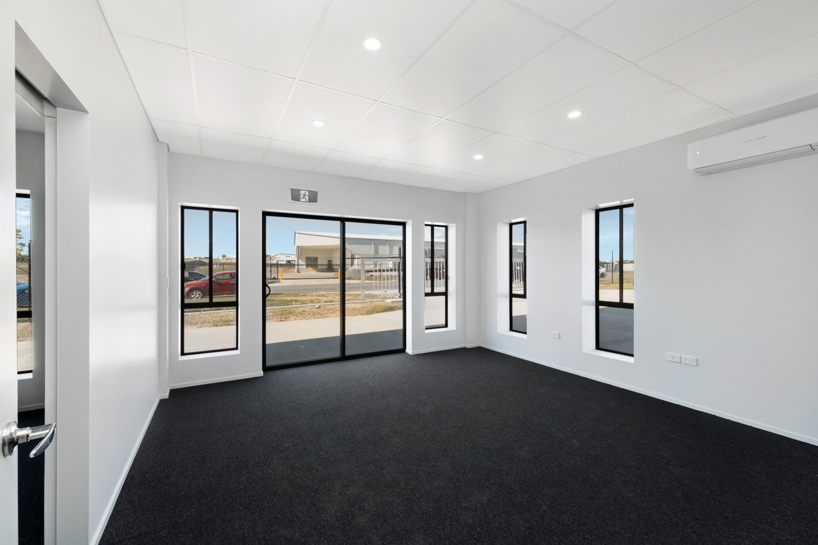 12 Pineapple Dr, Hidden Valley, QLD, 4703 - Image 15