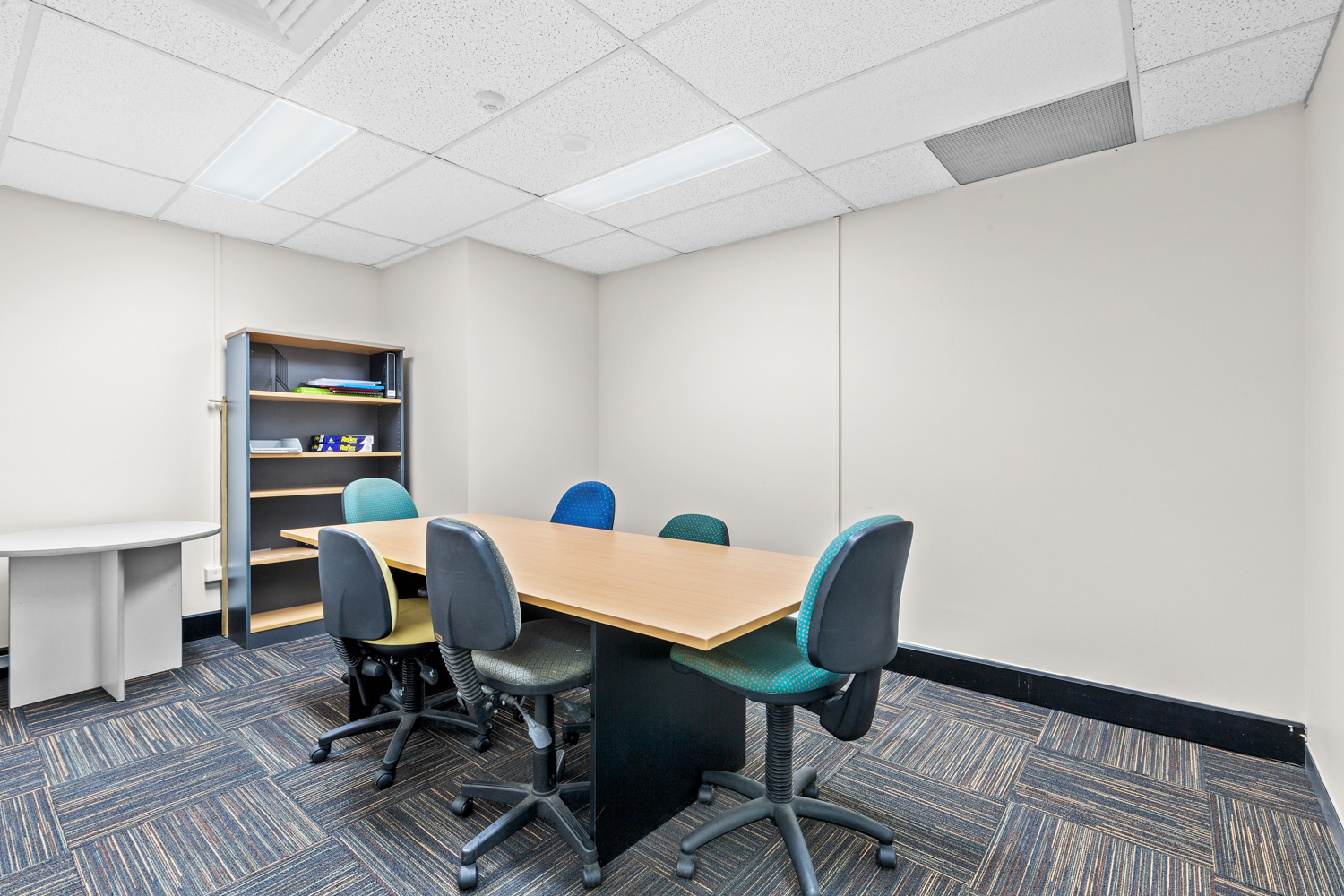 130 Victoria Parade, Rockhampton City, QLD, 4700 - Image 7