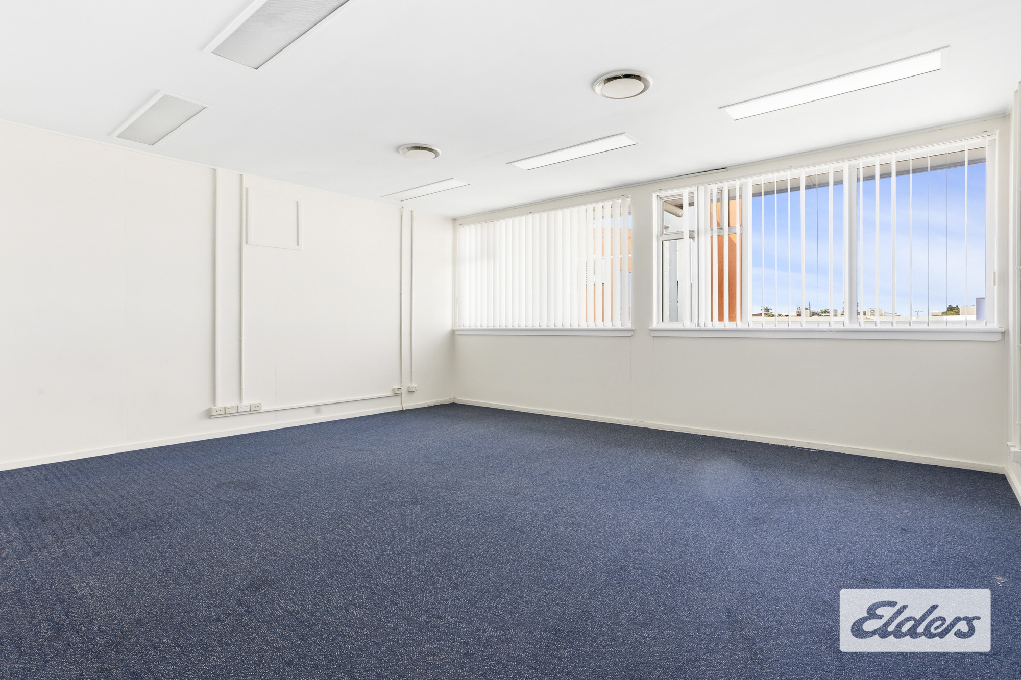 155 Alma Street, Rockhampton City, QLD, 4700 - Image 9