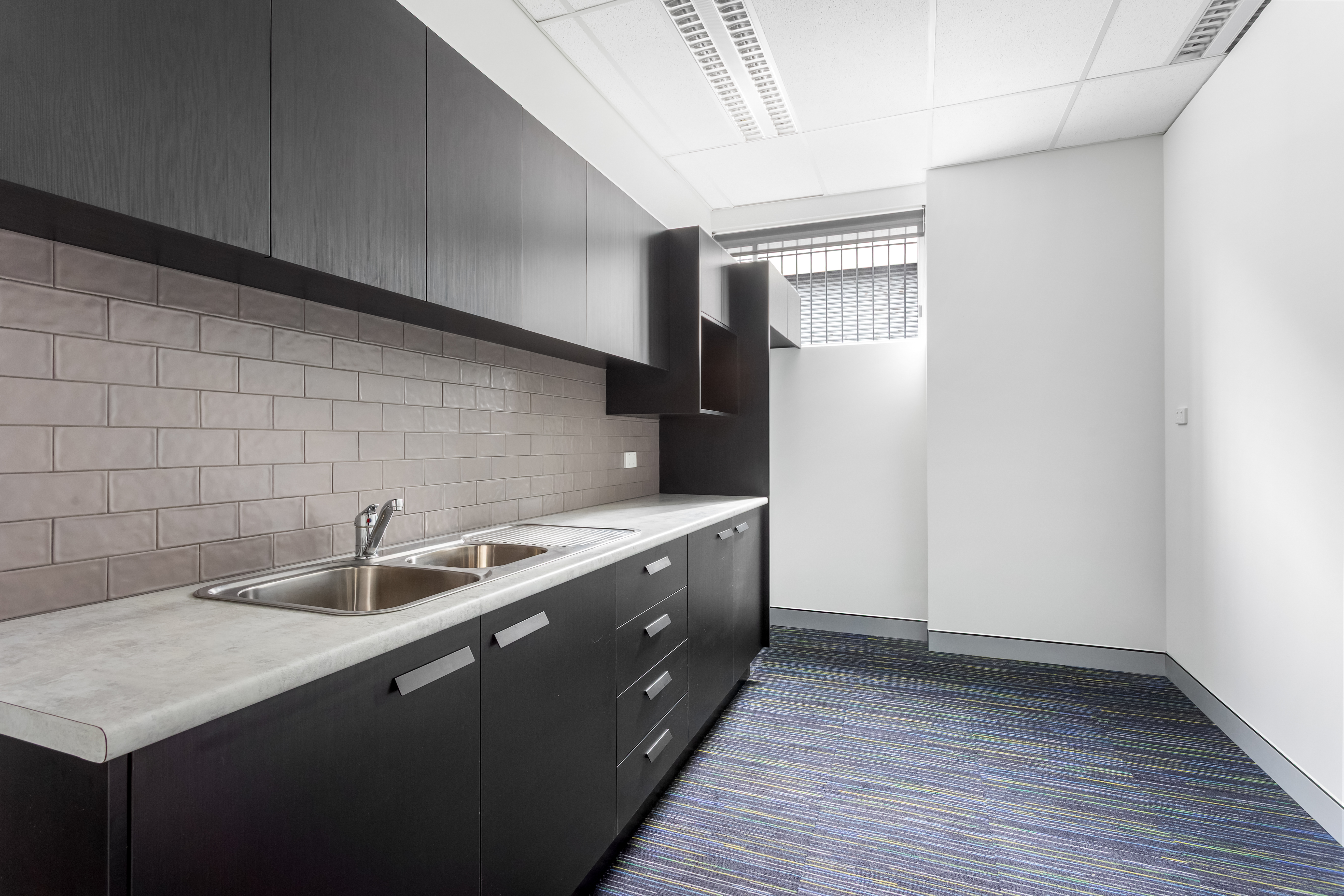 214 Bolsover Street, Rockhampton City, QLD, 4700 - Image 4