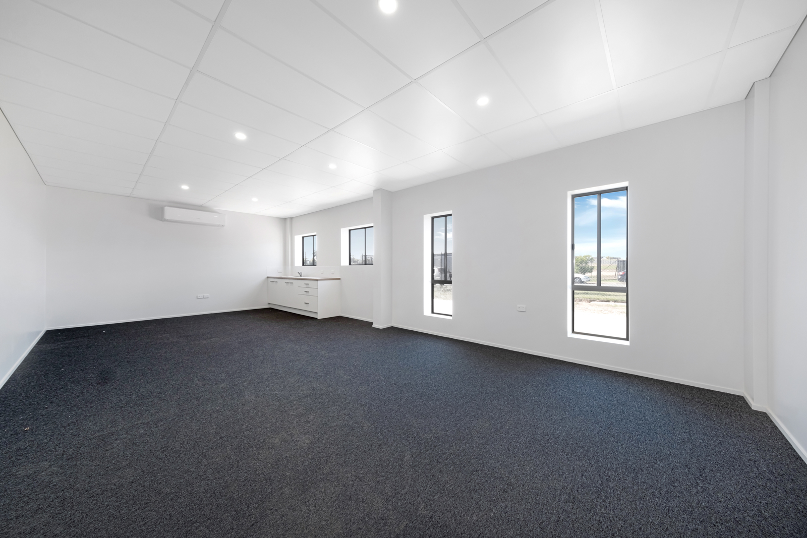 12 Pineapple Dr, Hidden Valley, QLD, 4703 - Image 17