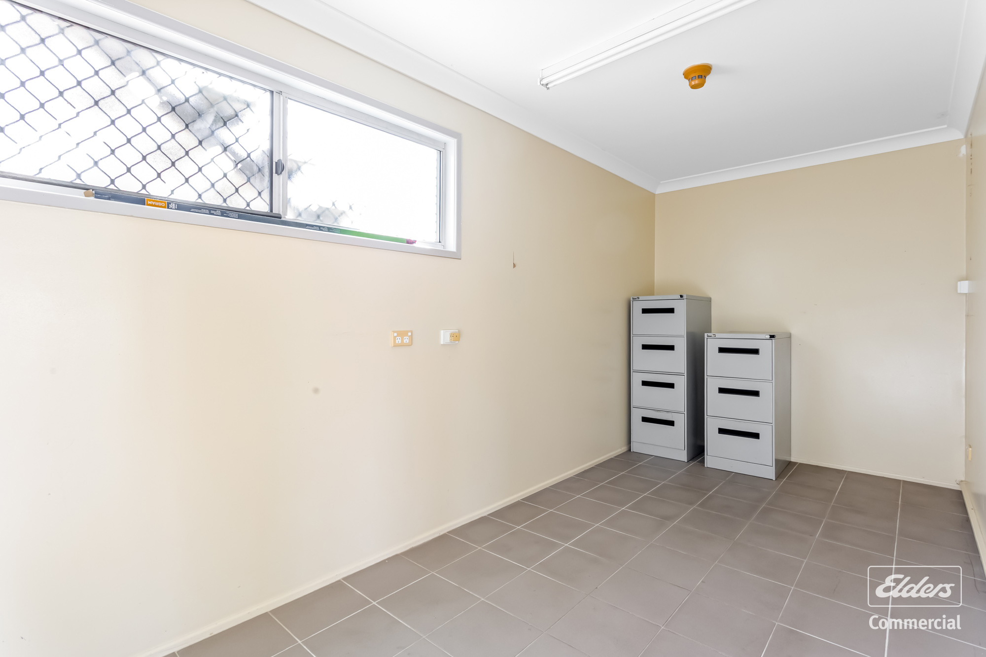 22 Upper Dawson Road, Allenstown, QLD, 4700 - Image 5