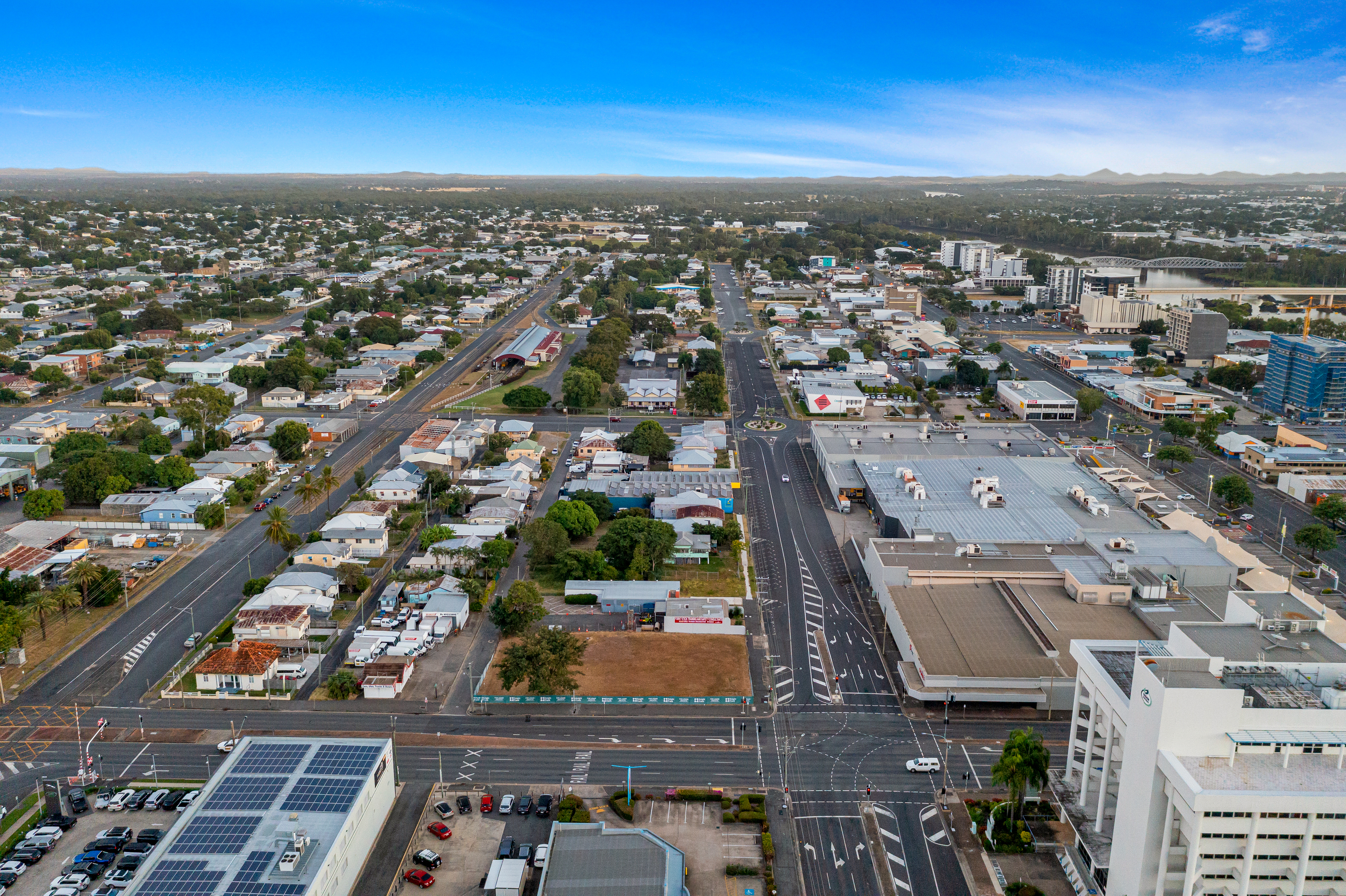 46 Fitzroy Street, Rockhampton City, QLD, 4700 - Image 5