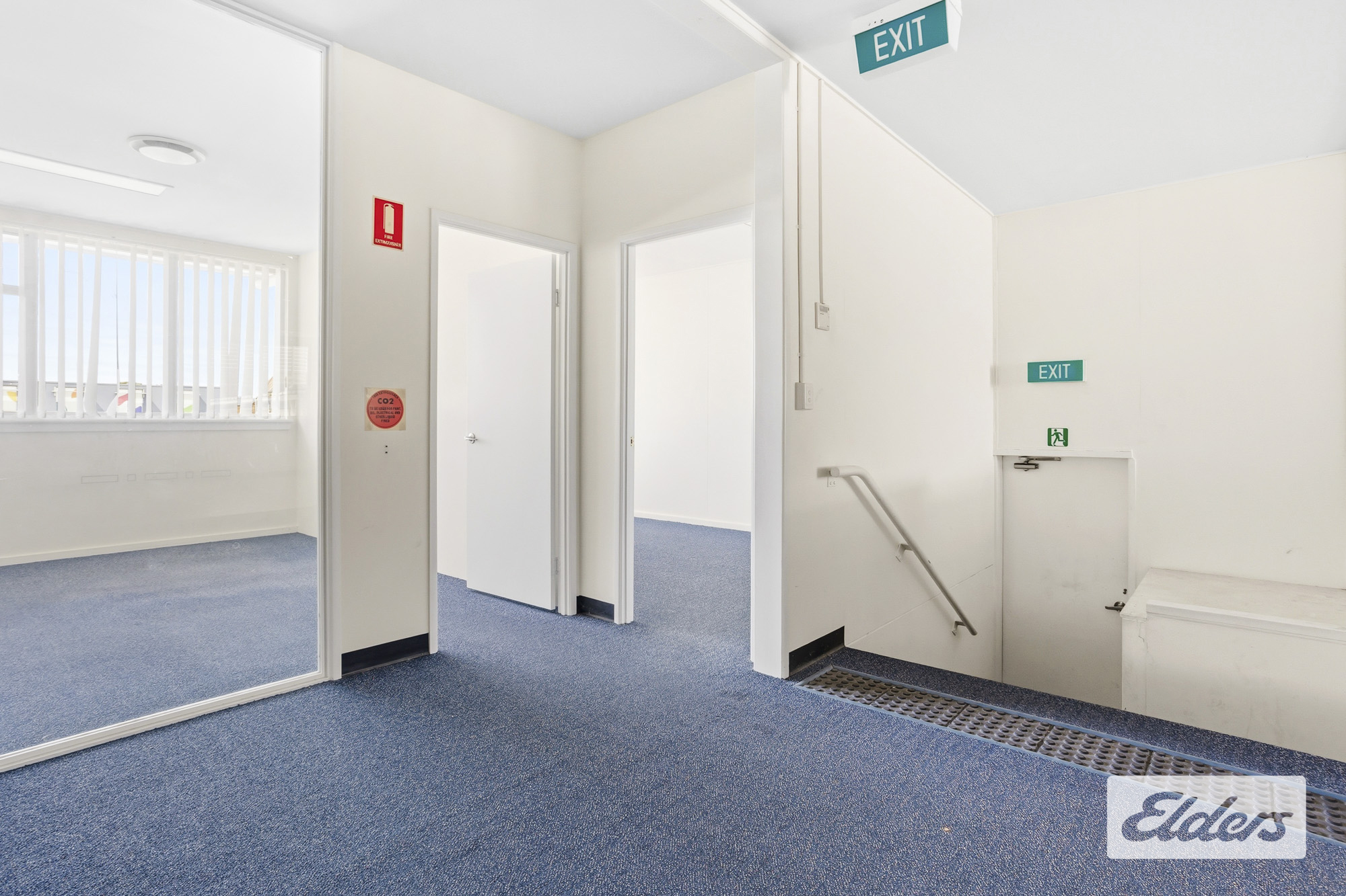 155 Alma Street, Rockhampton City, QLD, 4700 - Image 7