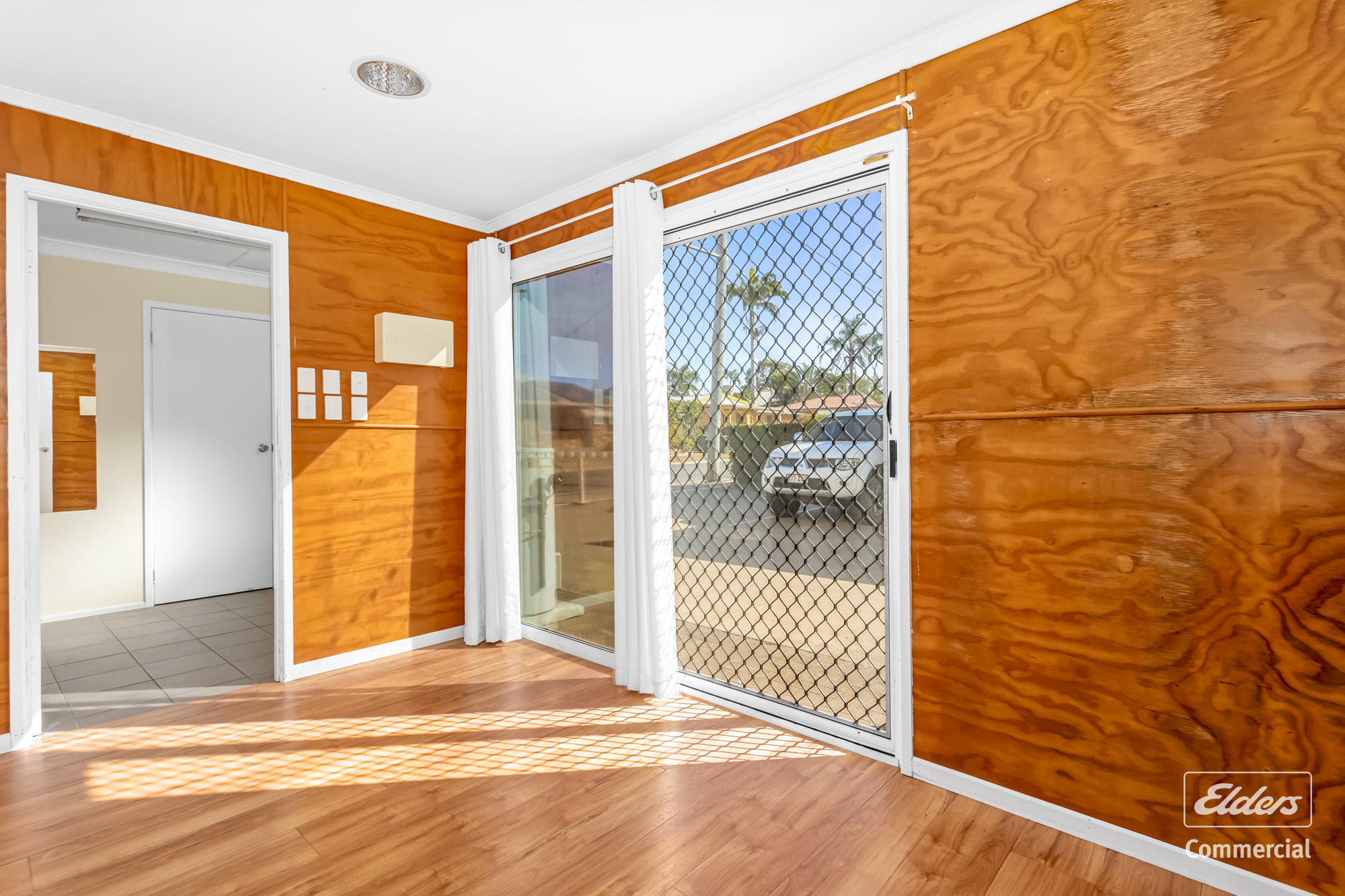 22 Upper Dawson Road, Allenstown, QLD, 4700 - Image 6