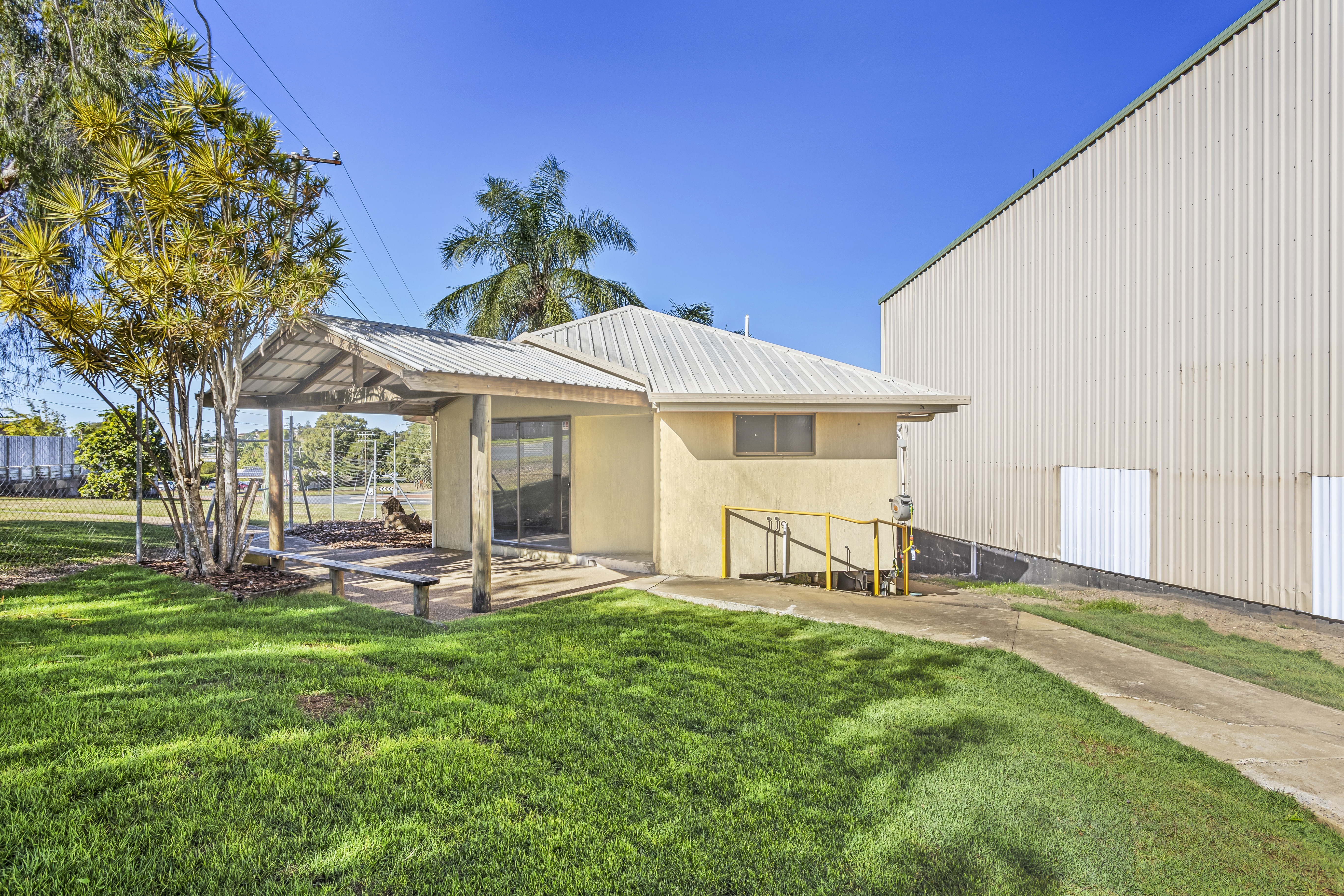 50 McBean St, Yeppoon, QLD, 4703 - Image 11